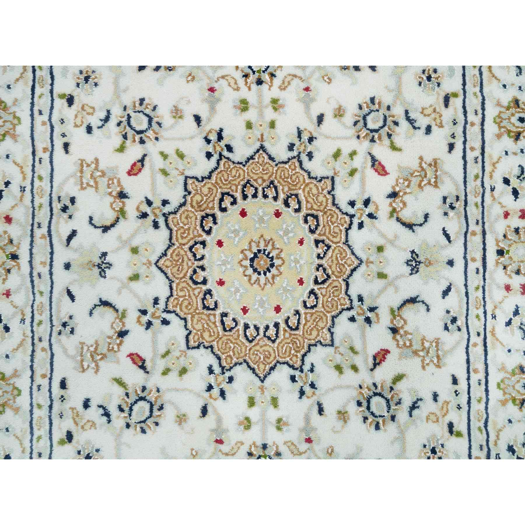 Fine-Oriental-Hand-Knotted-Rug-329965