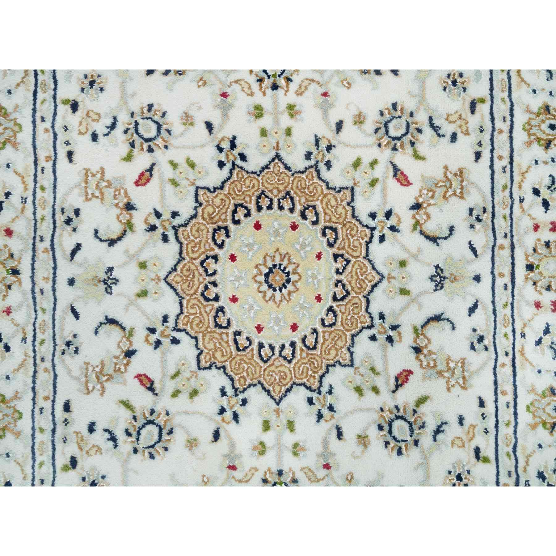 Fine-Oriental-Hand-Knotted-Rug-329965
