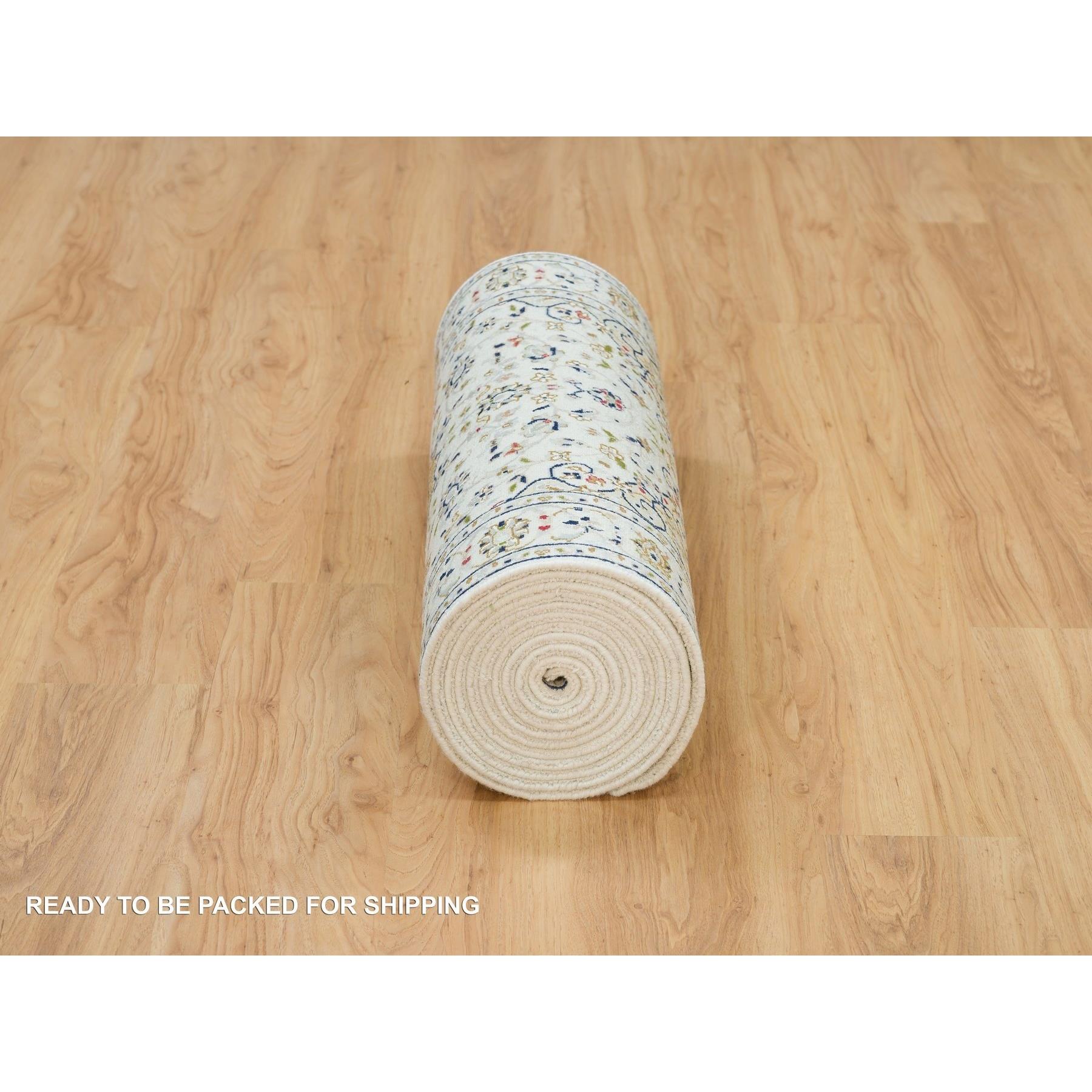 Fine-Oriental-Hand-Knotted-Rug-329965