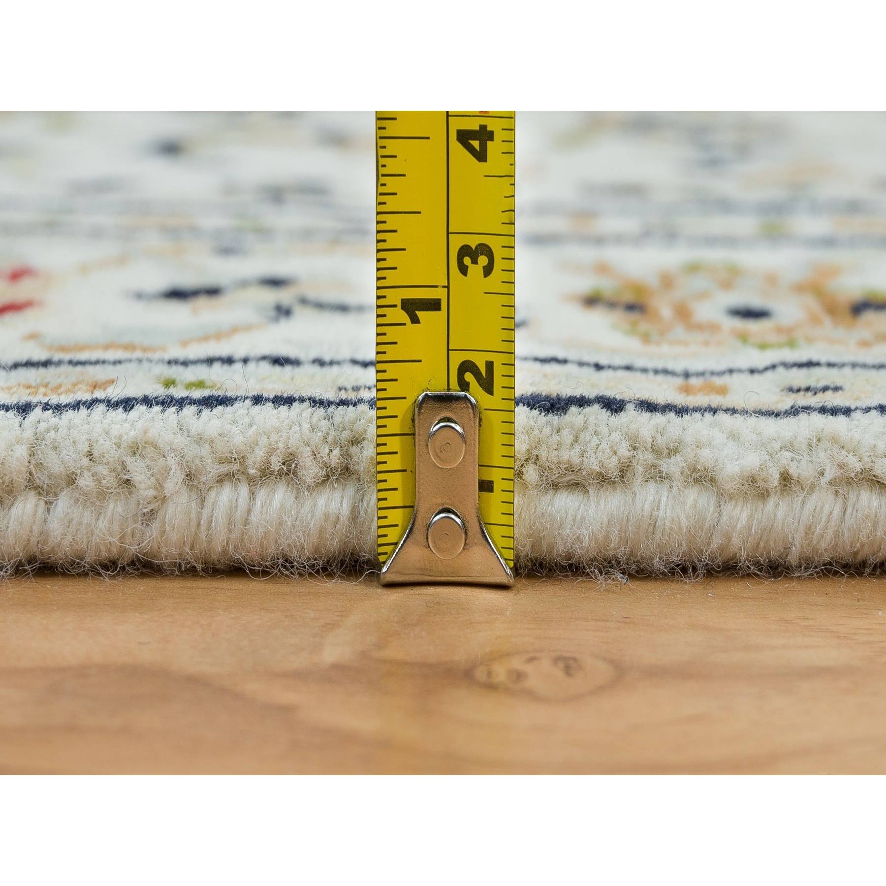 Fine-Oriental-Hand-Knotted-Rug-329965