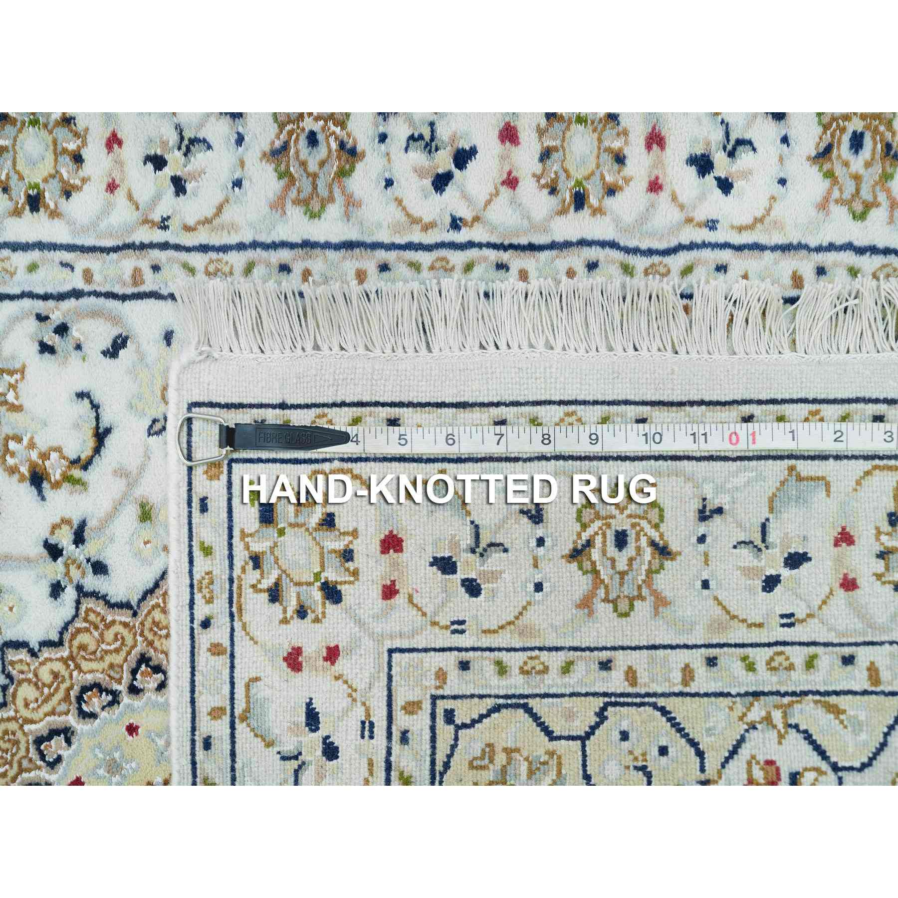 Fine-Oriental-Hand-Knotted-Rug-329965