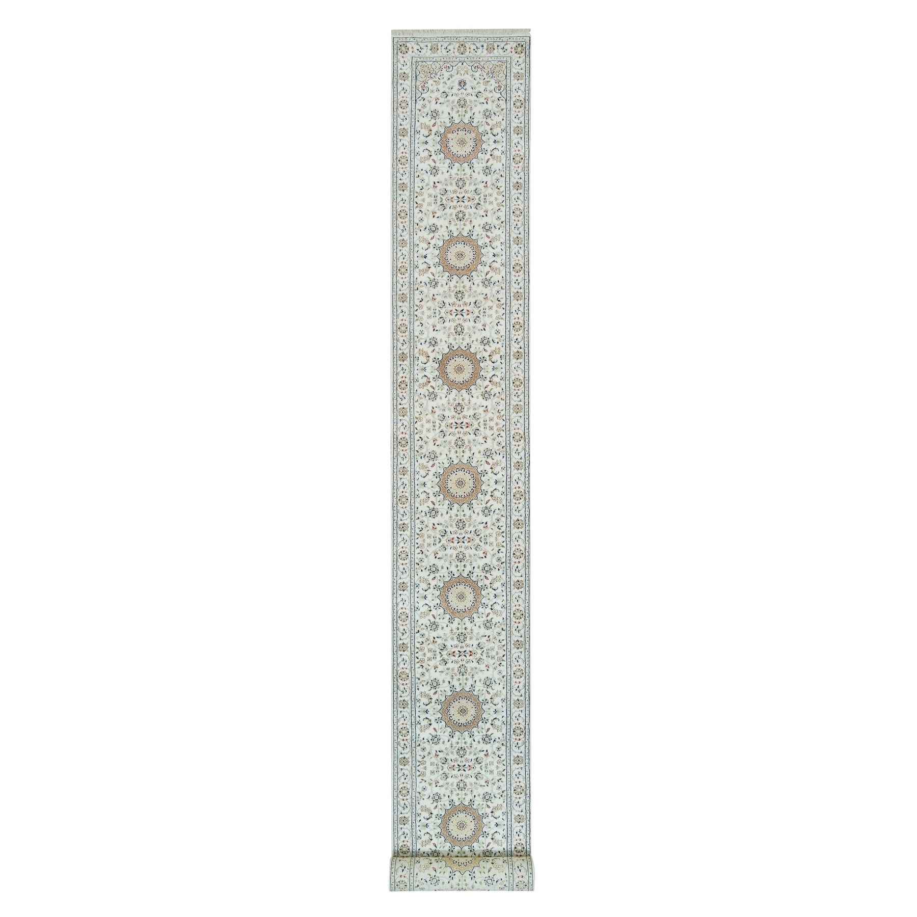 Fine-Oriental-Hand-Knotted-Rug-329970