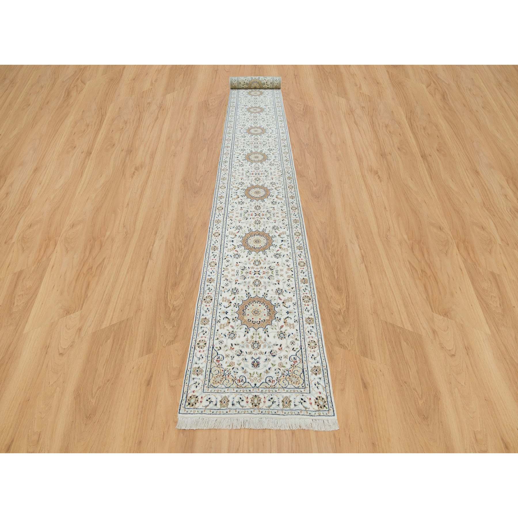 Fine-Oriental-Hand-Knotted-Rug-329970