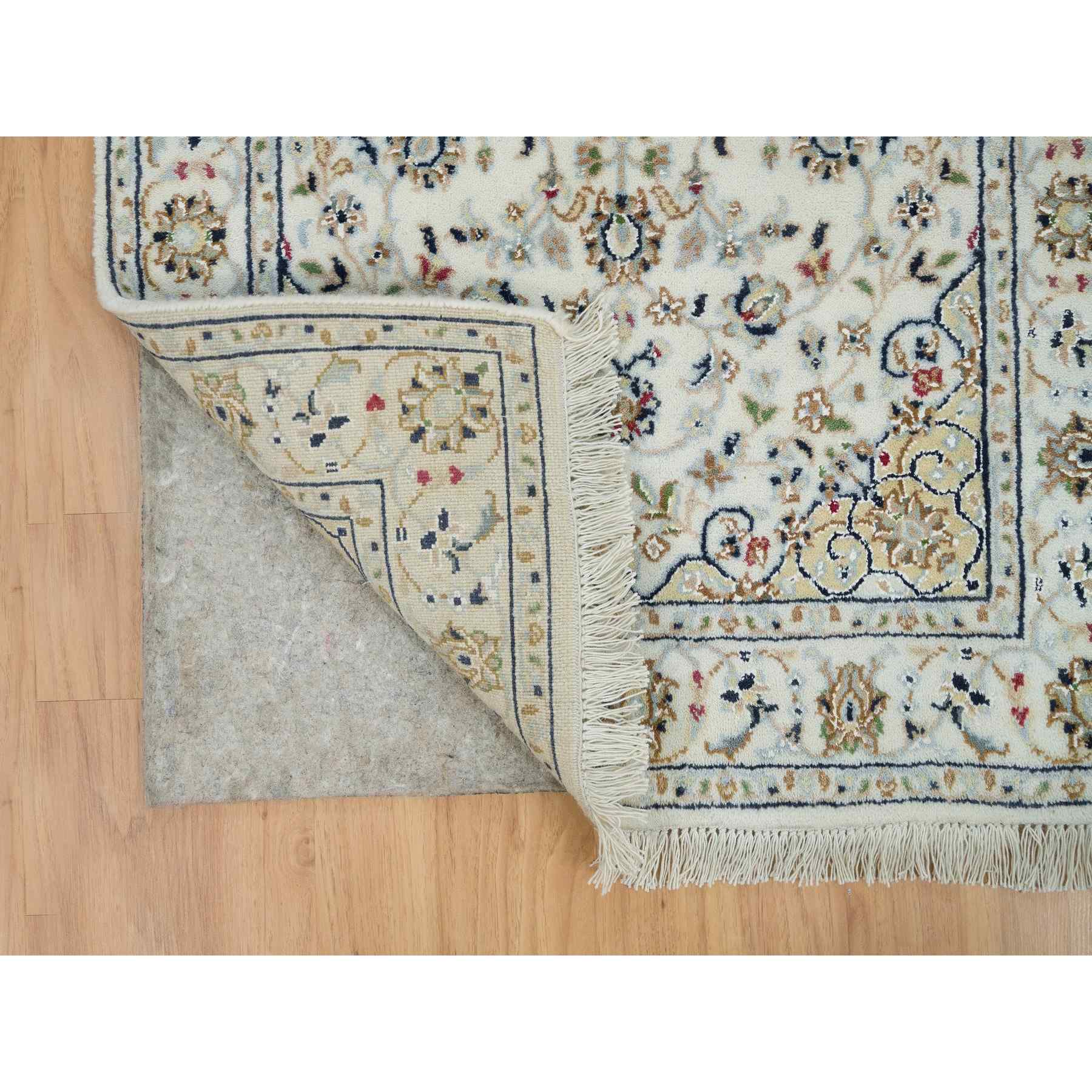 Fine-Oriental-Hand-Knotted-Rug-329970
