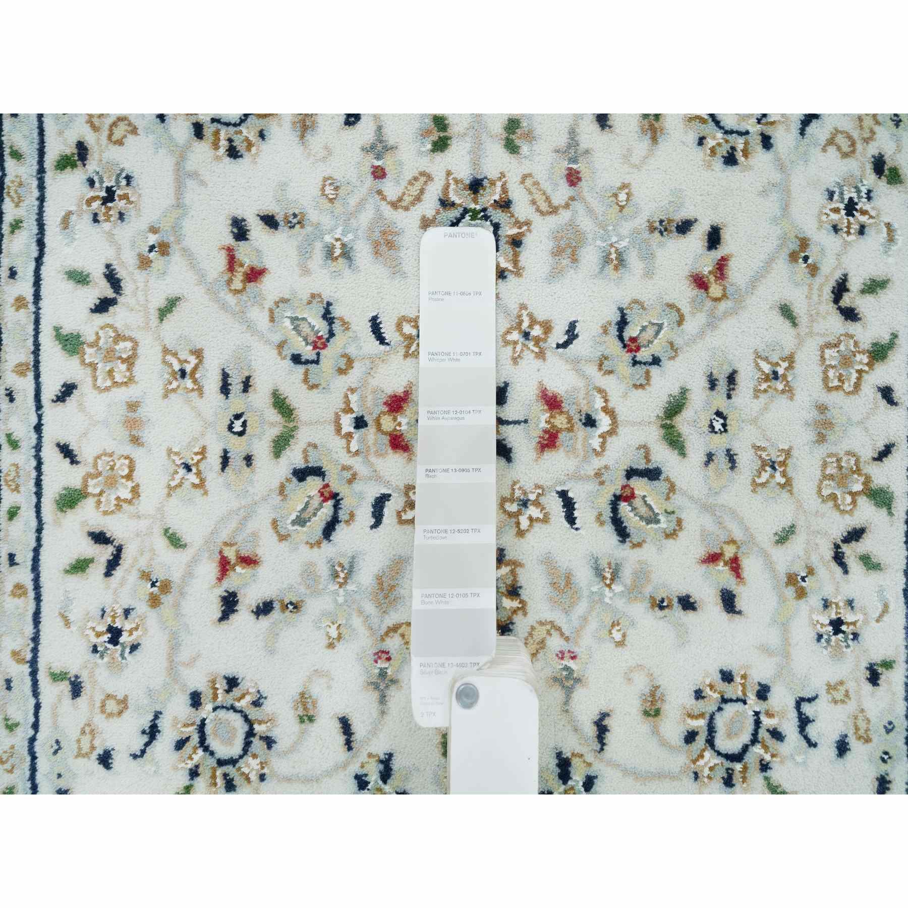 Fine-Oriental-Hand-Knotted-Rug-329970