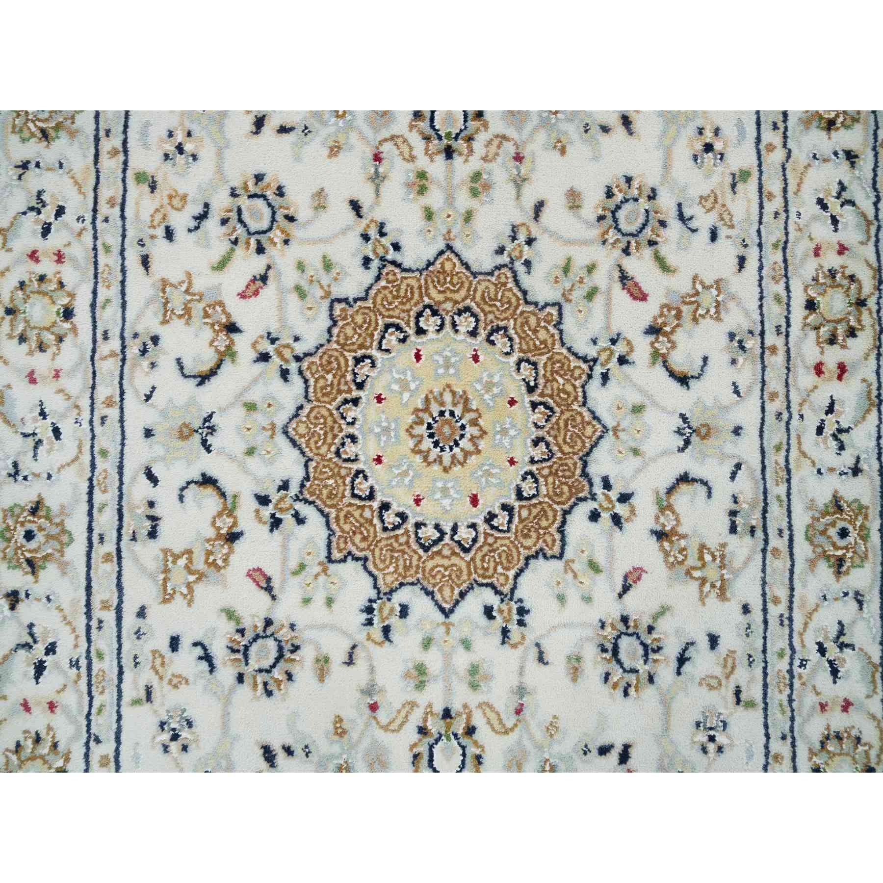 Fine-Oriental-Hand-Knotted-Rug-329970