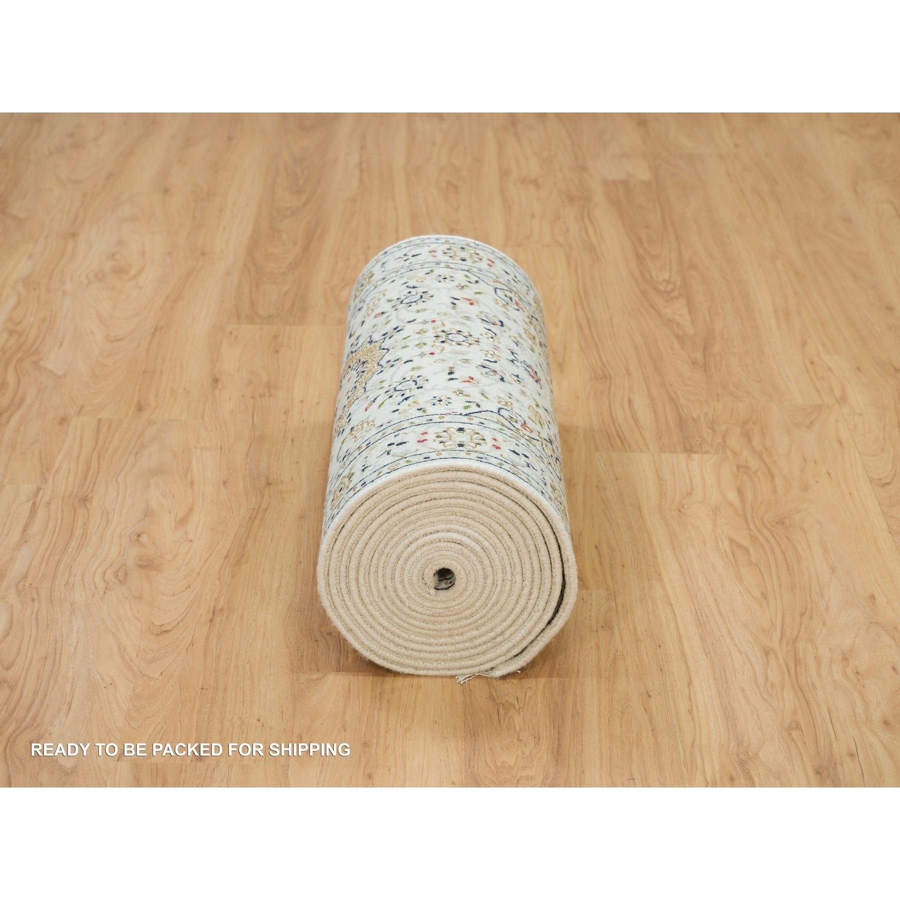 Fine-Oriental-Hand-Knotted-Rug-329970
