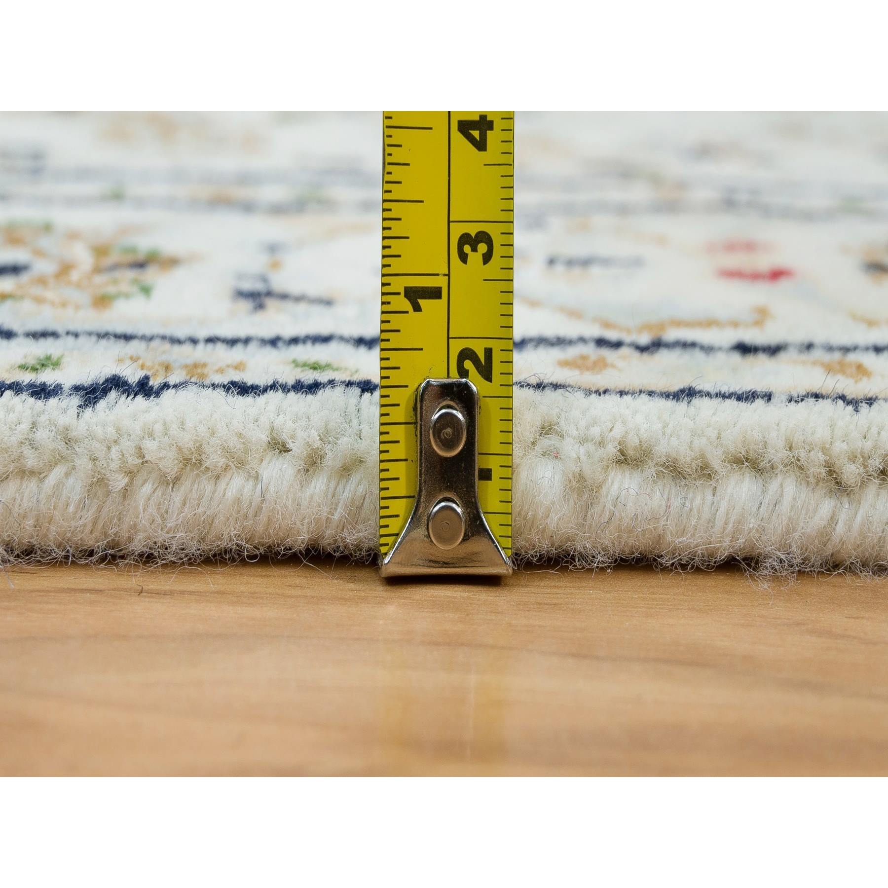 Fine-Oriental-Hand-Knotted-Rug-329970