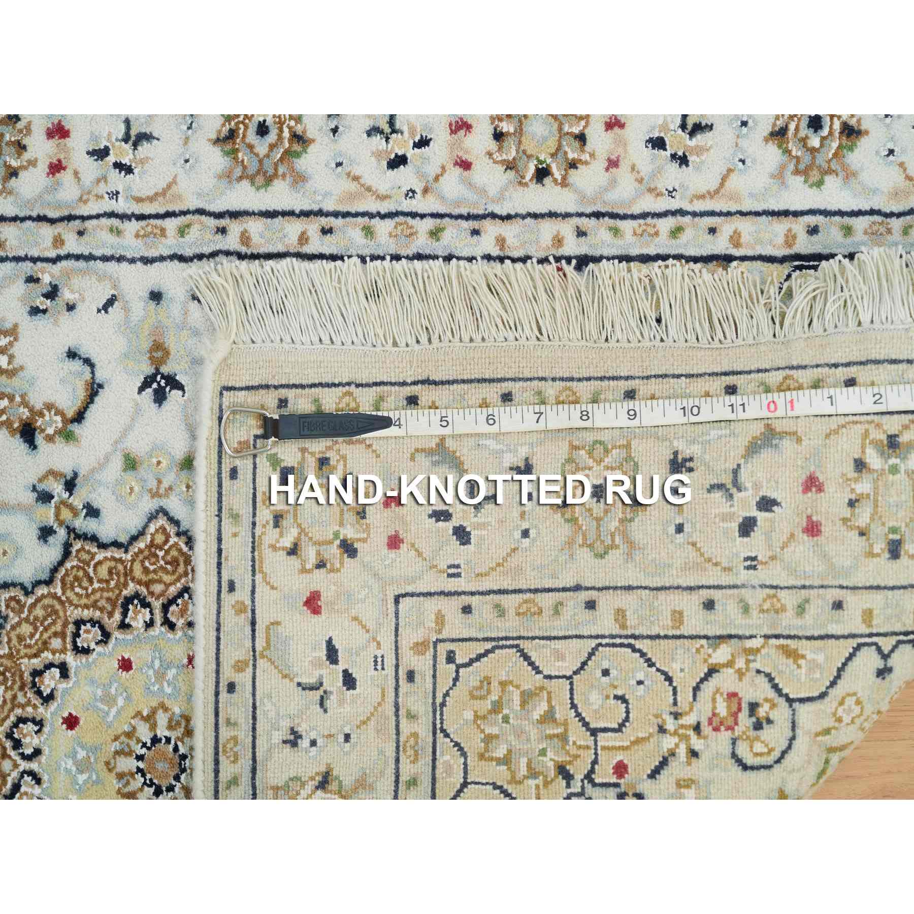Fine-Oriental-Hand-Knotted-Rug-329970
