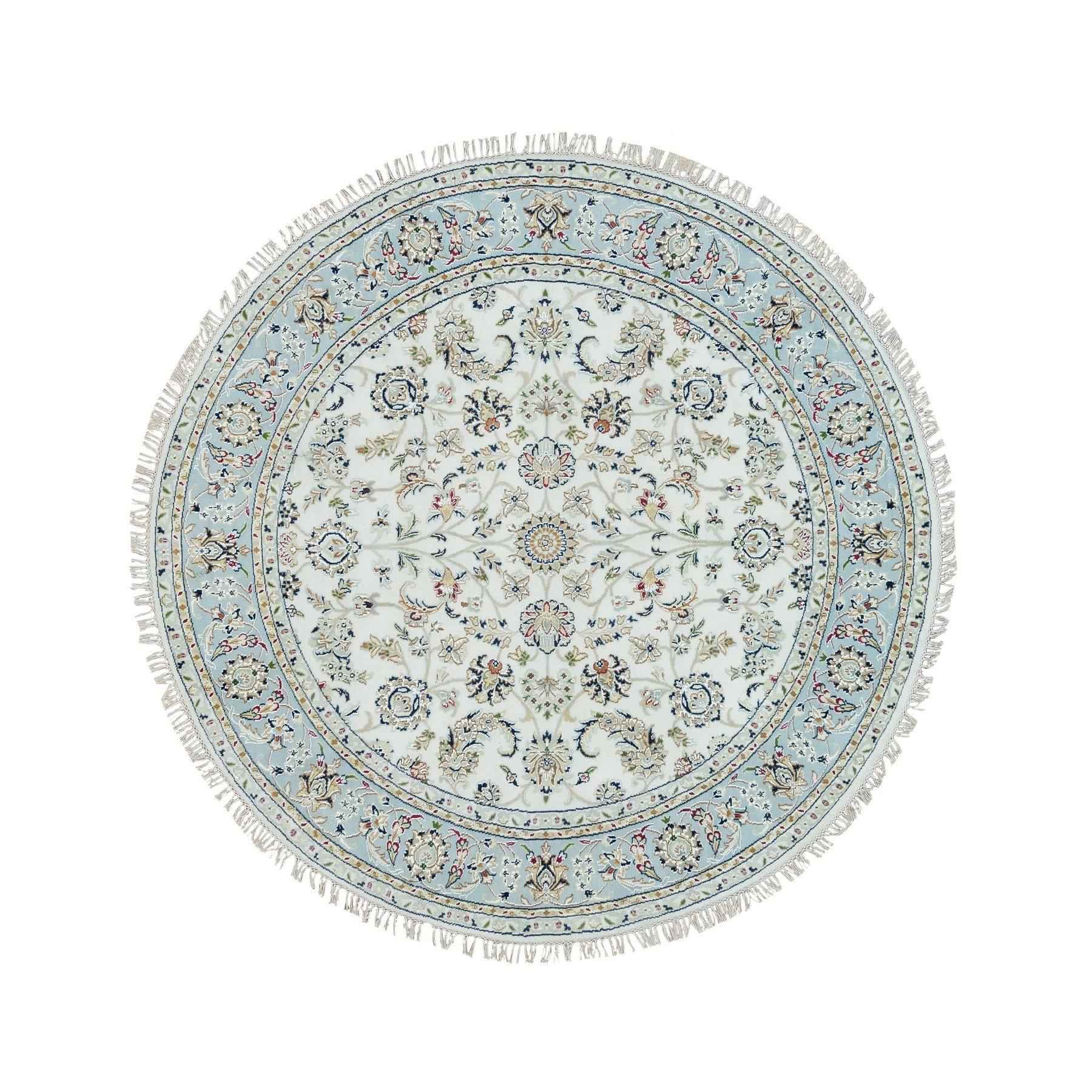 Fine-Oriental-Hand-Knotted-Rug-329975