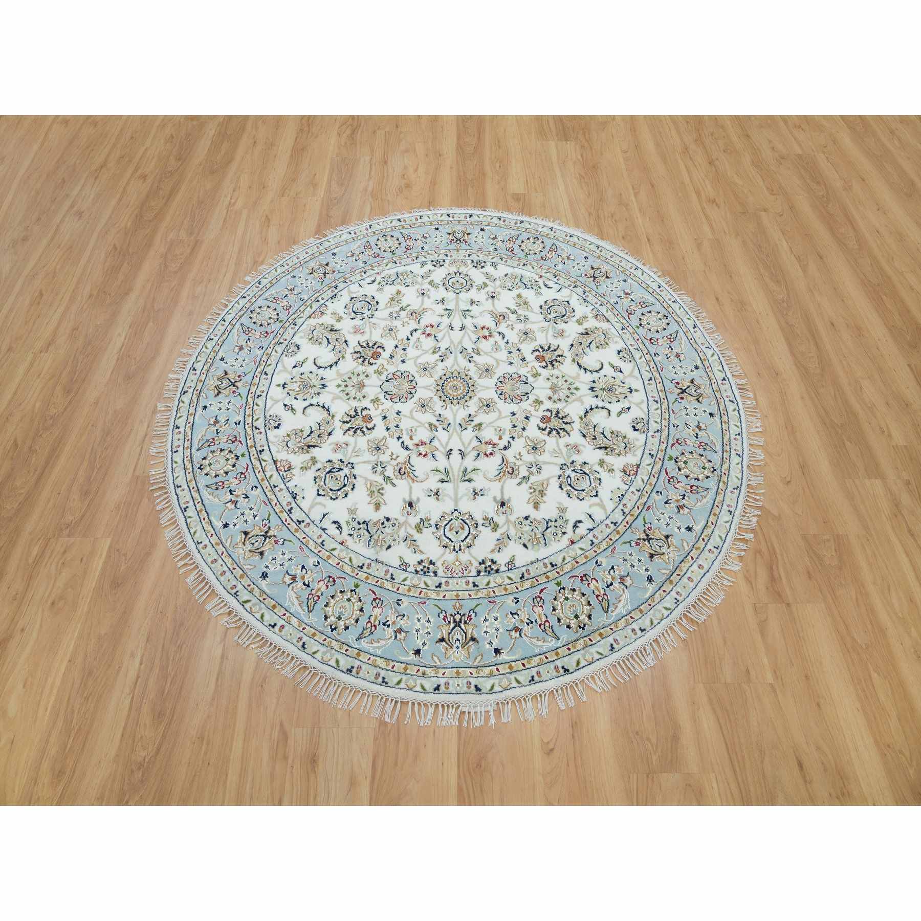 Fine-Oriental-Hand-Knotted-Rug-329975