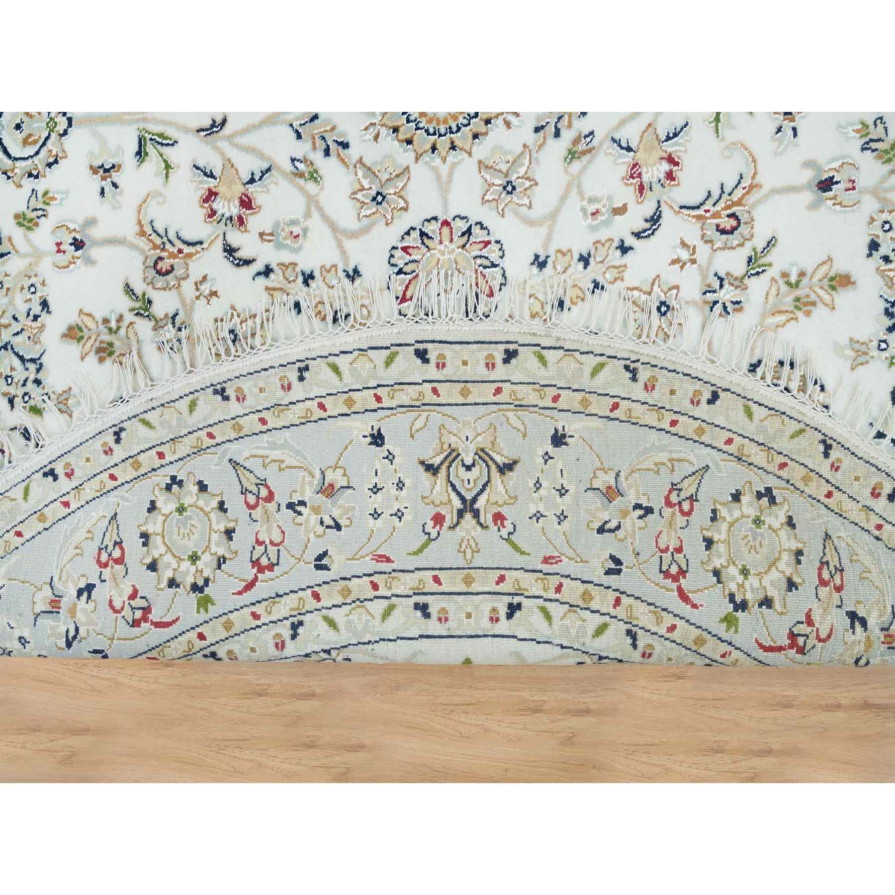 Fine-Oriental-Hand-Knotted-Rug-329975