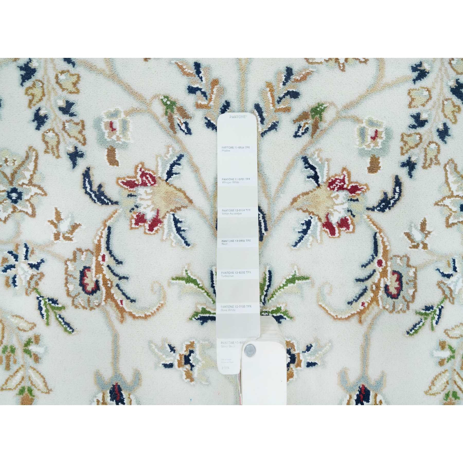 Fine-Oriental-Hand-Knotted-Rug-329975