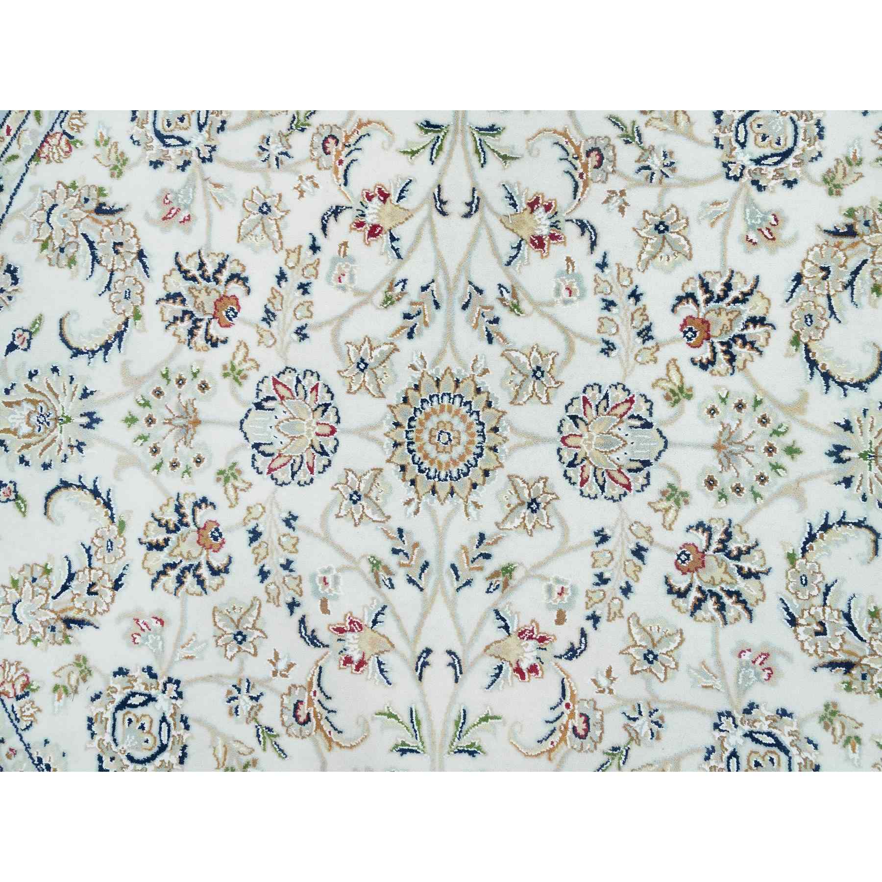 Fine-Oriental-Hand-Knotted-Rug-329975