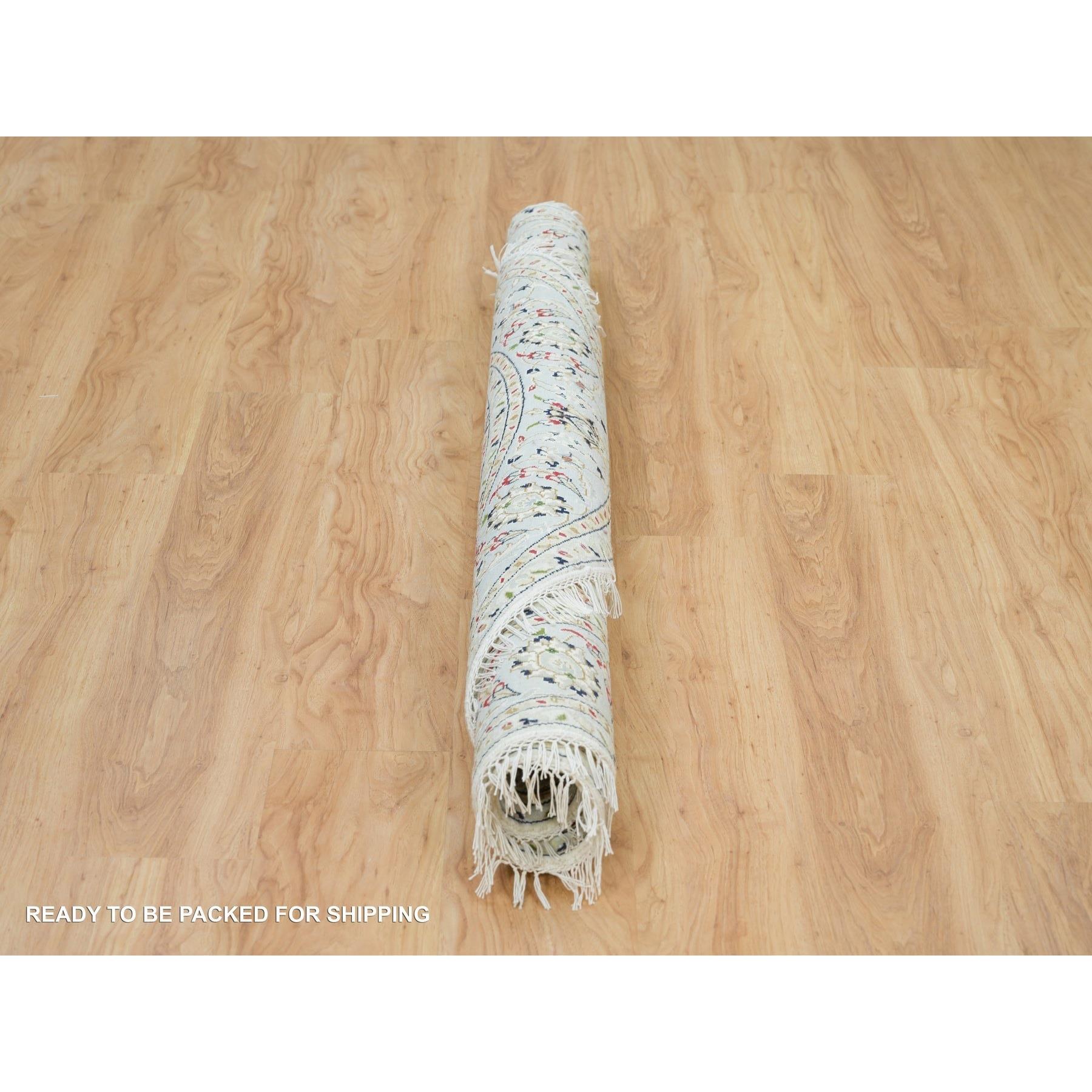 Fine-Oriental-Hand-Knotted-Rug-329975