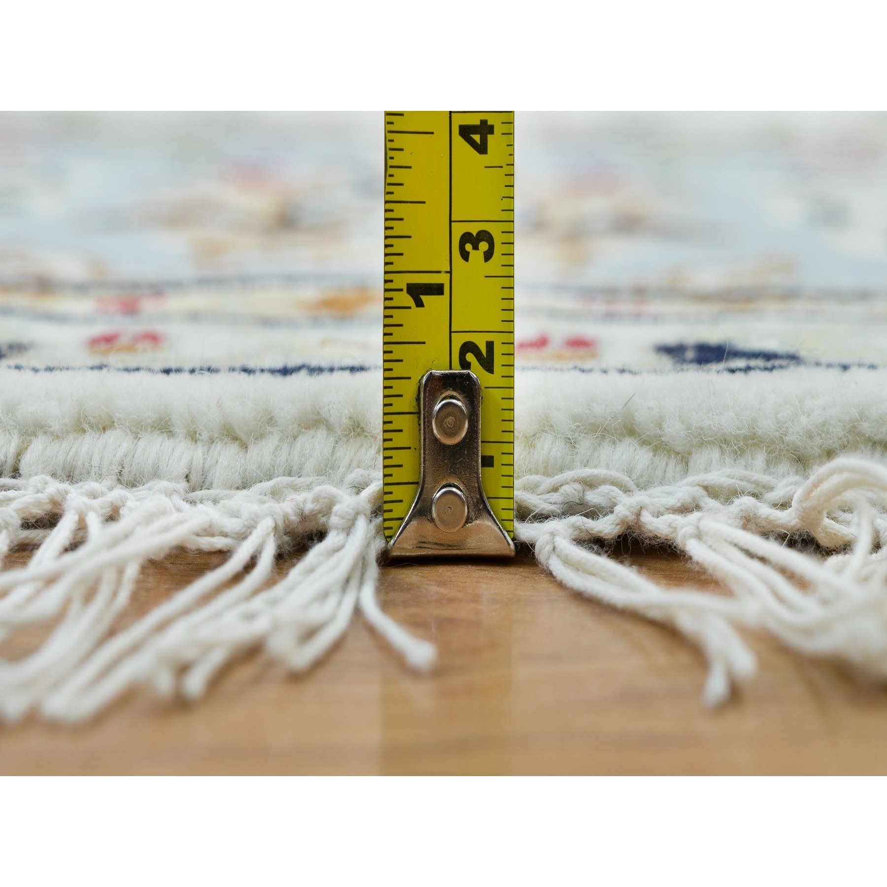 Fine-Oriental-Hand-Knotted-Rug-329975