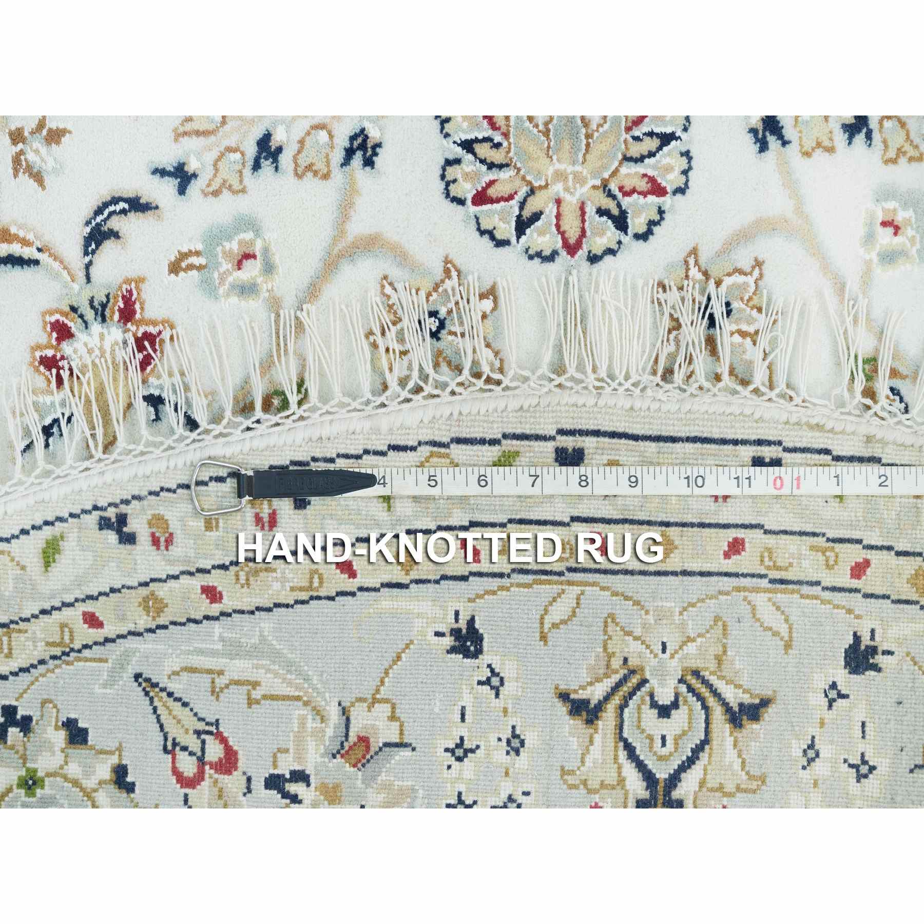 Fine-Oriental-Hand-Knotted-Rug-329975