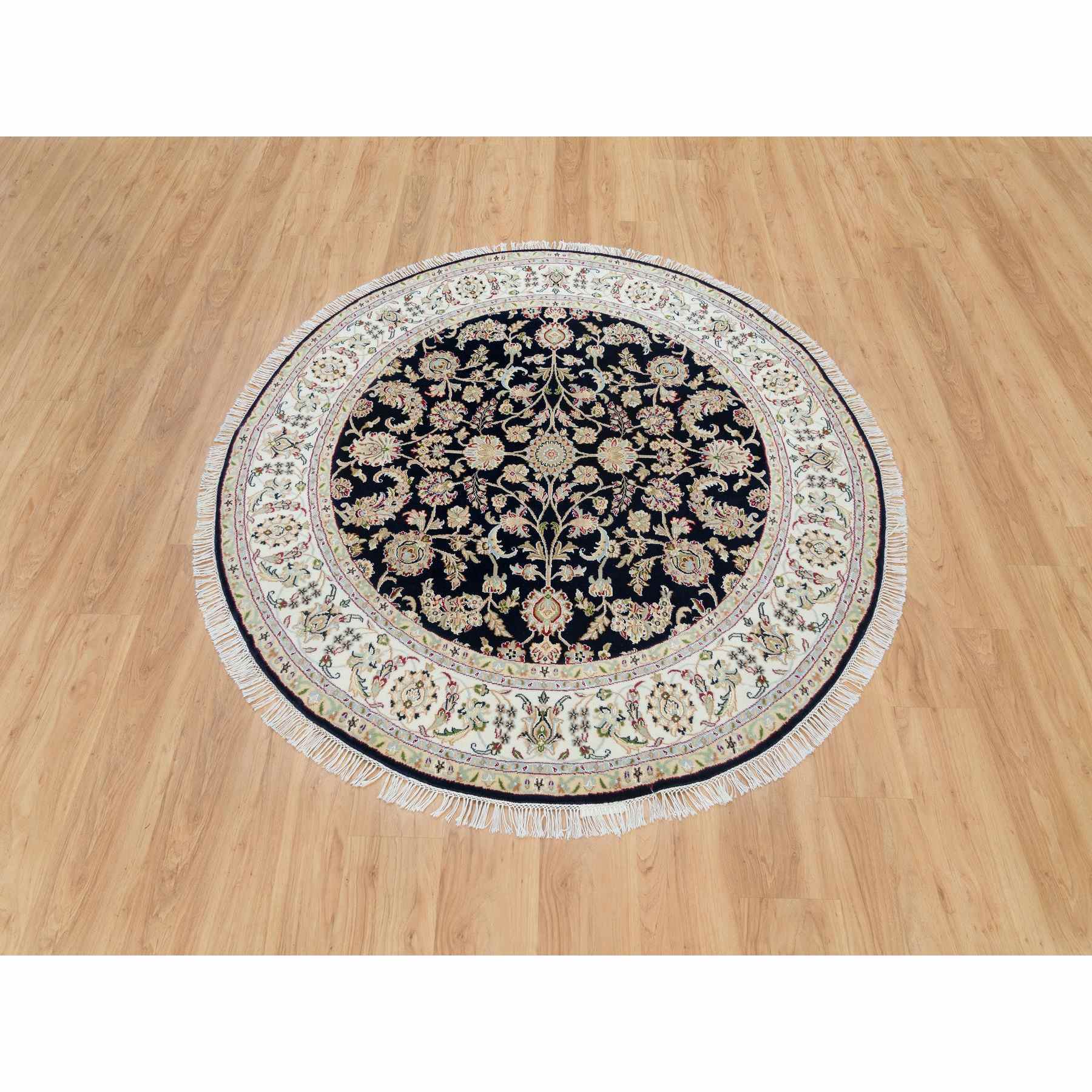 Fine-Oriental-Hand-Knotted-Rug-329980