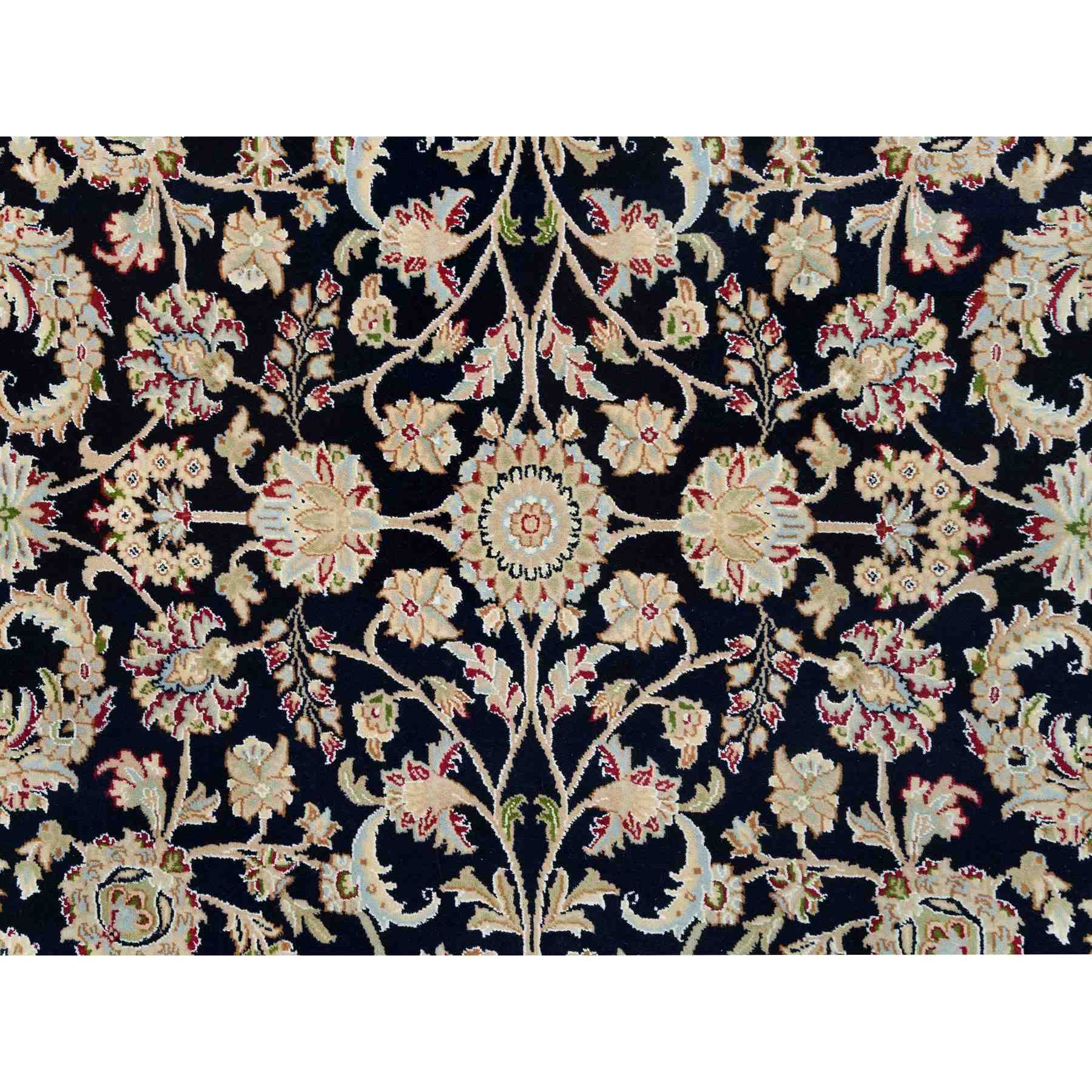 Fine-Oriental-Hand-Knotted-Rug-329980