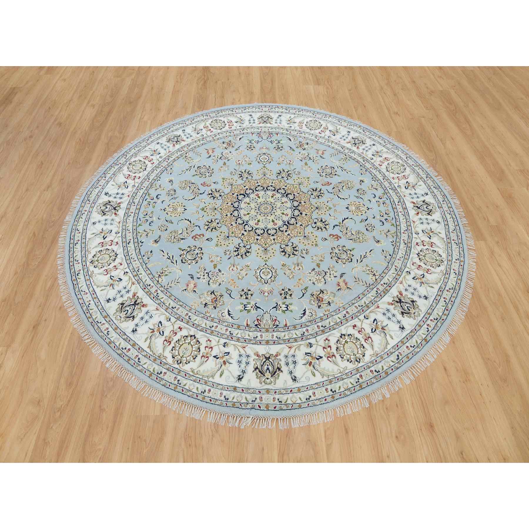 Fine-Oriental-Hand-Knotted-Rug-329990