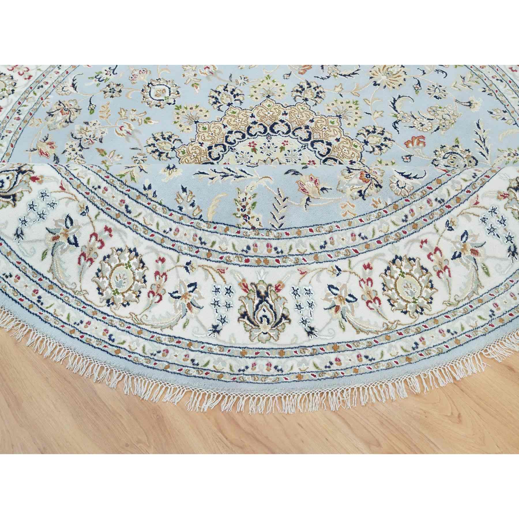 Fine-Oriental-Hand-Knotted-Rug-329990