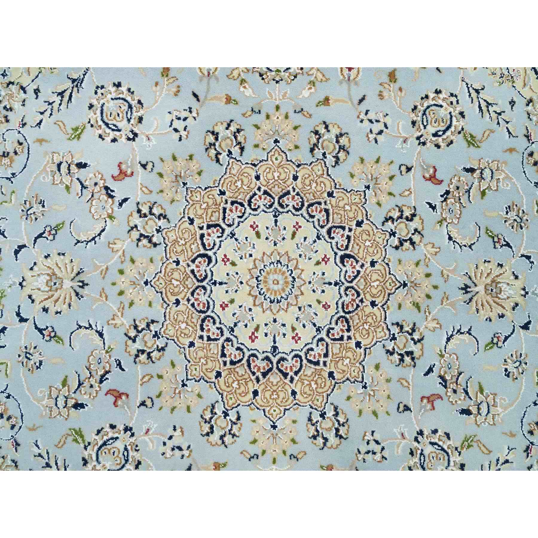 Fine-Oriental-Hand-Knotted-Rug-329995