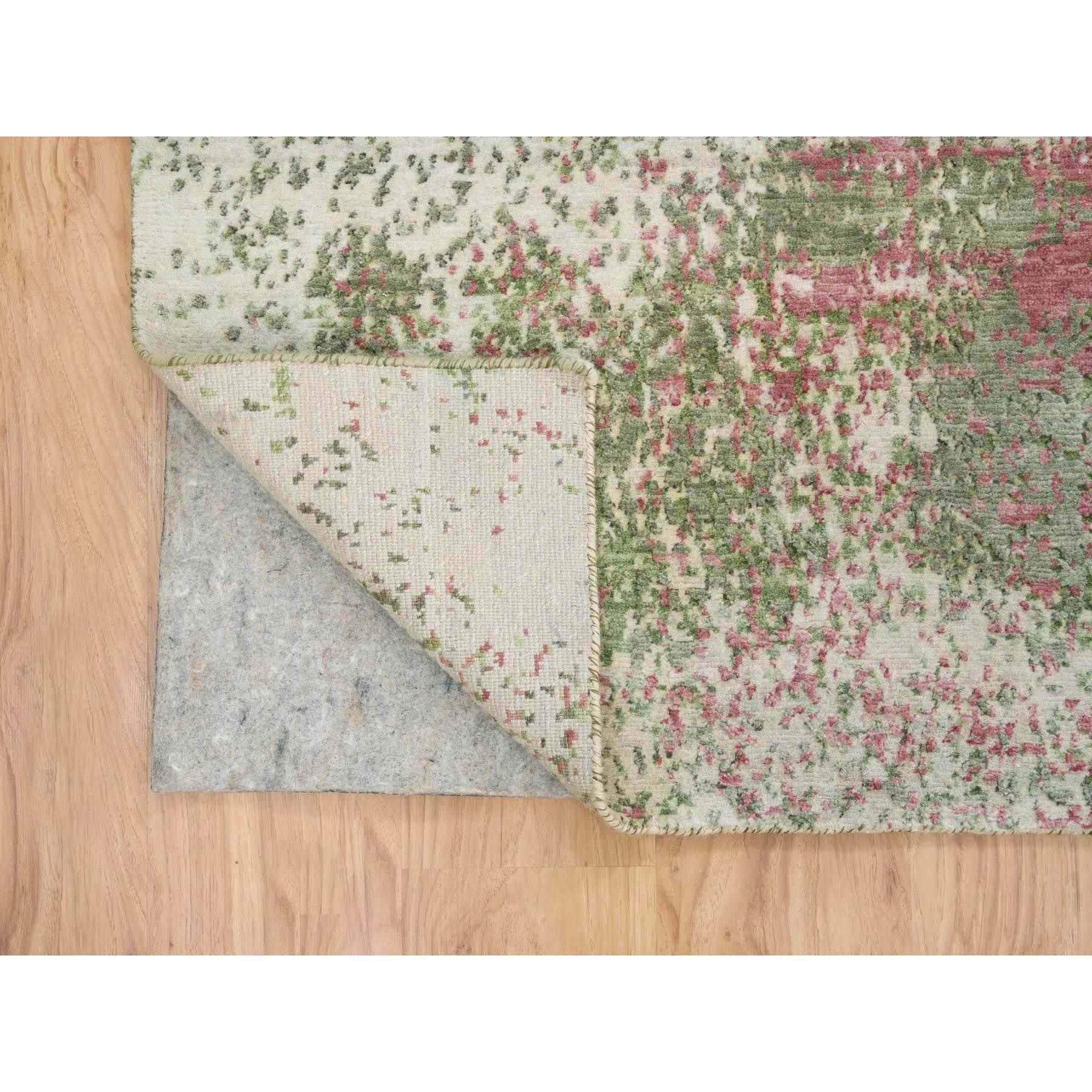 Modern-and-Contemporary-Hand-Knotted-Rug-328115