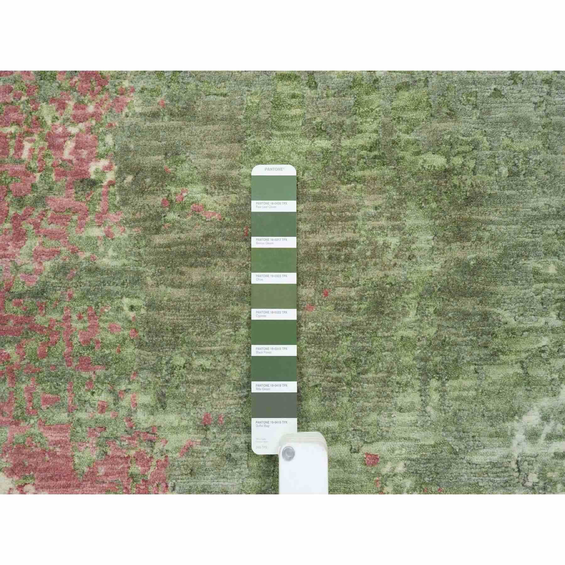 Modern-and-Contemporary-Hand-Knotted-Rug-328115