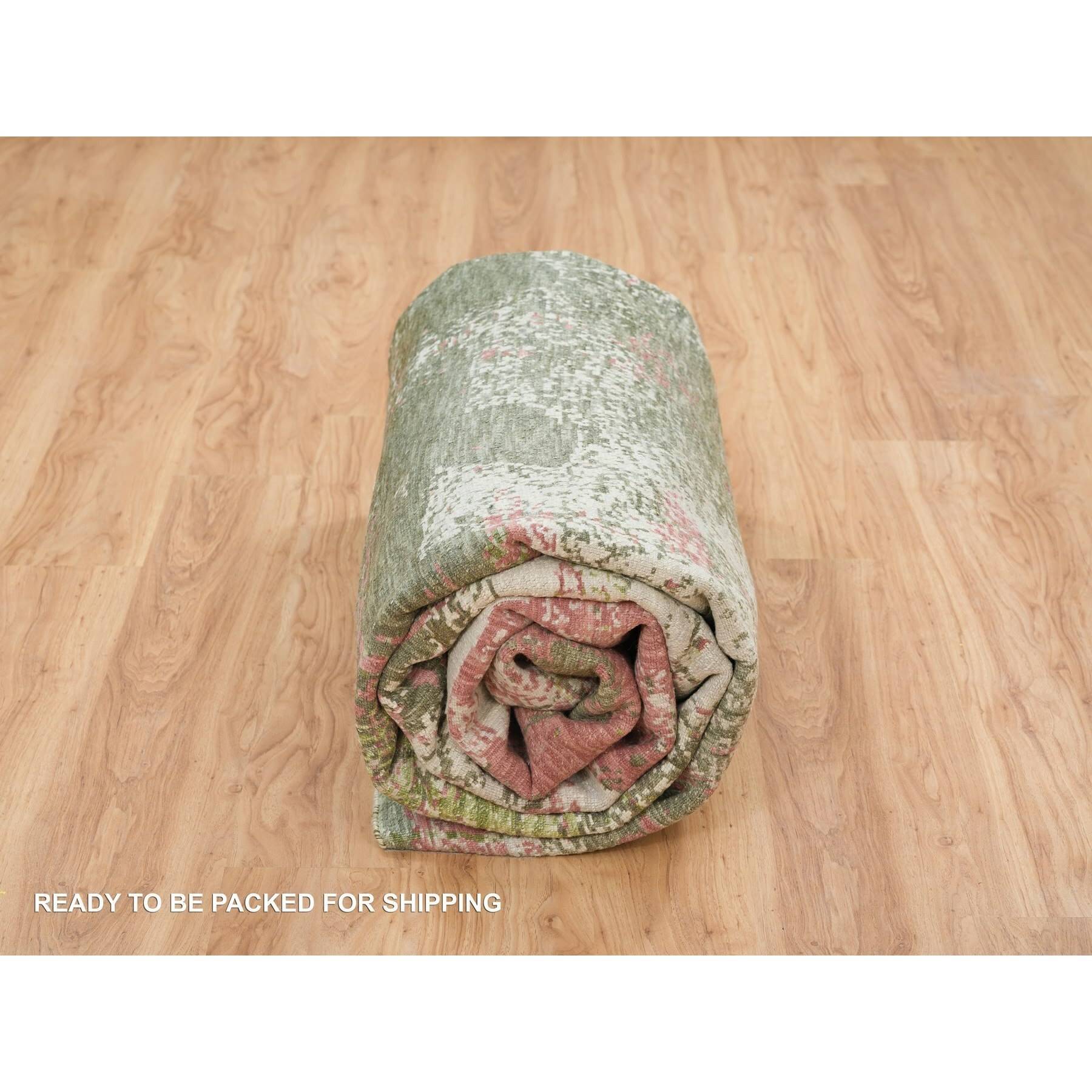 Modern-and-Contemporary-Hand-Knotted-Rug-328115