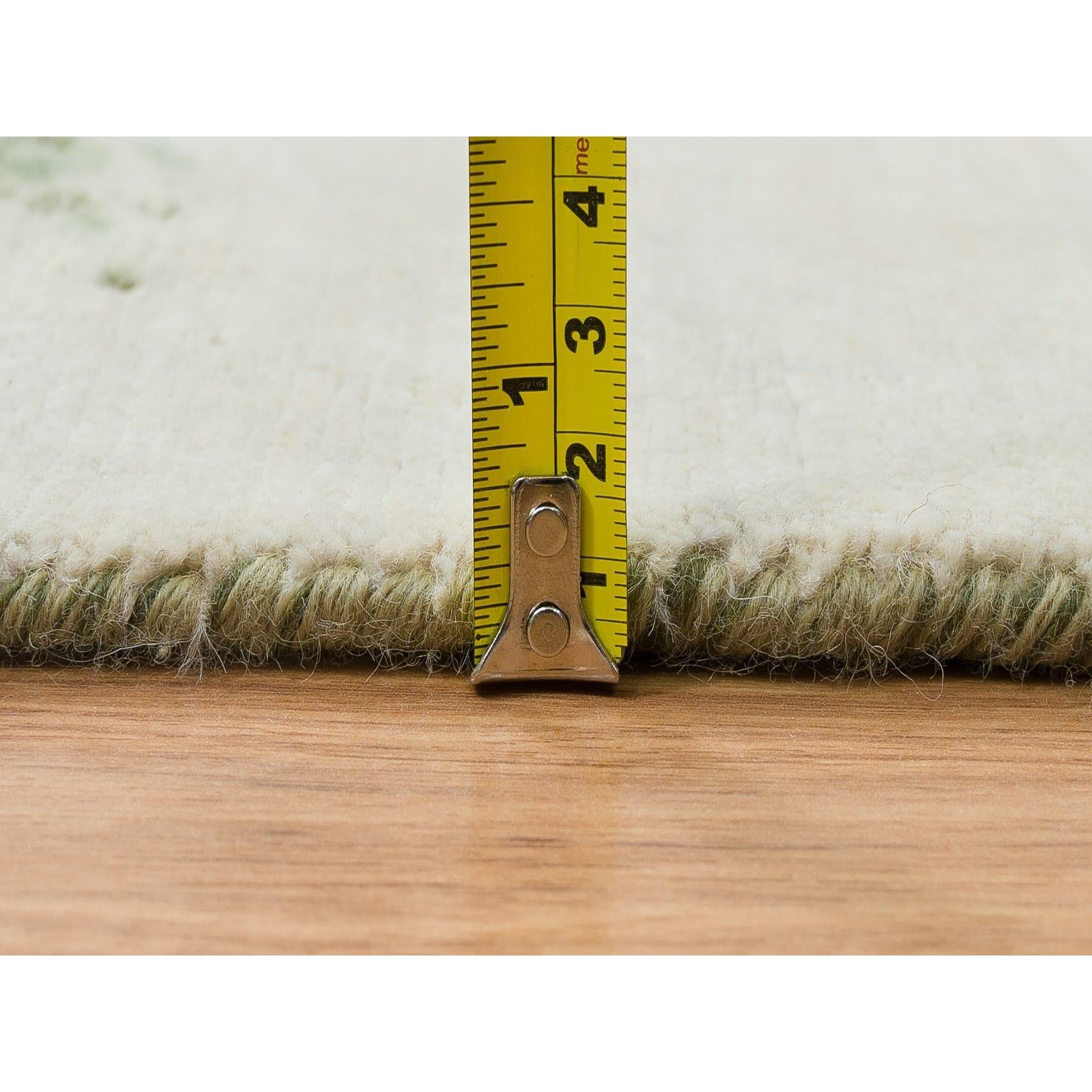 Modern-and-Contemporary-Hand-Knotted-Rug-328115
