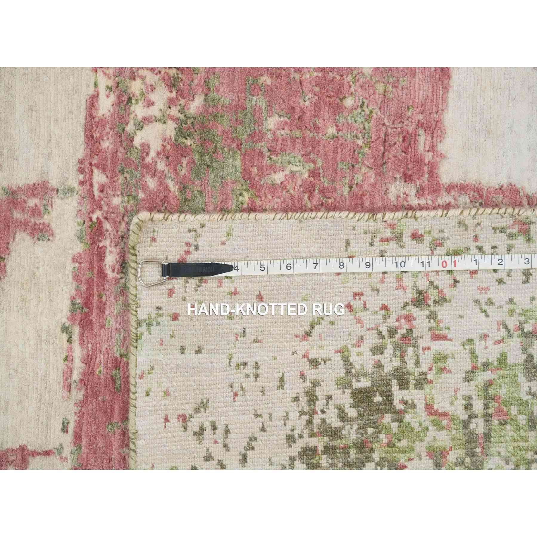 Modern-and-Contemporary-Hand-Knotted-Rug-328115