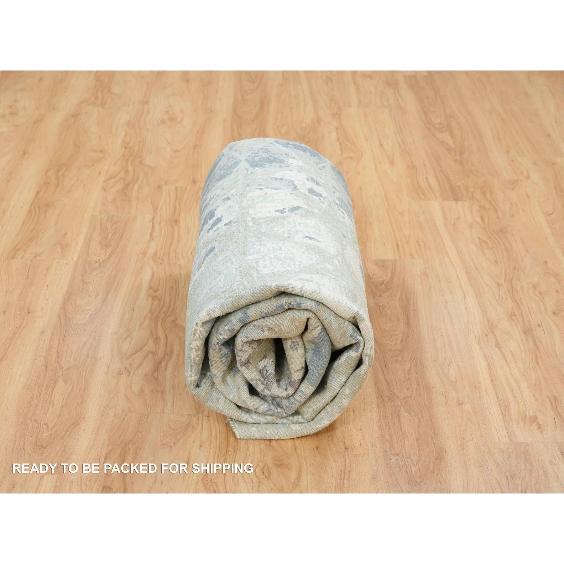 Modern-and-Contemporary-Hand-Knotted-Rug-328125