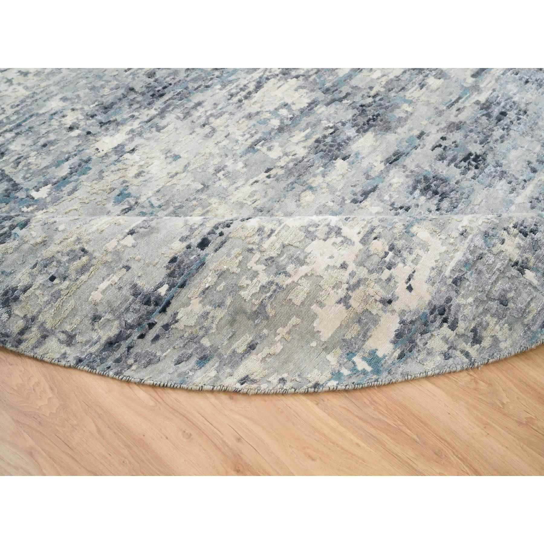 Modern-and-Contemporary-Hand-Knotted-Rug-328175
