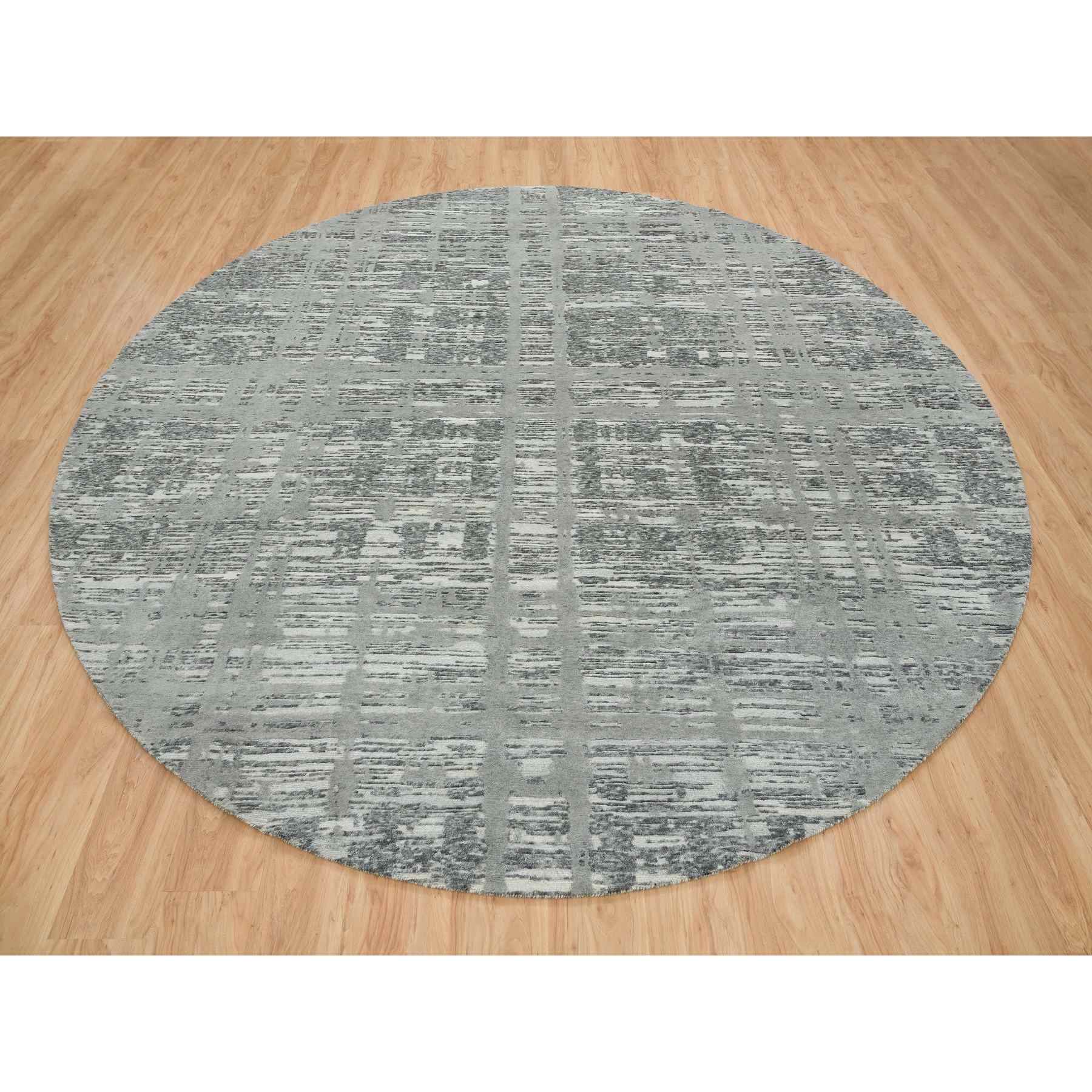 Modern-and-Contemporary-Hand-Knotted-Rug-328200
