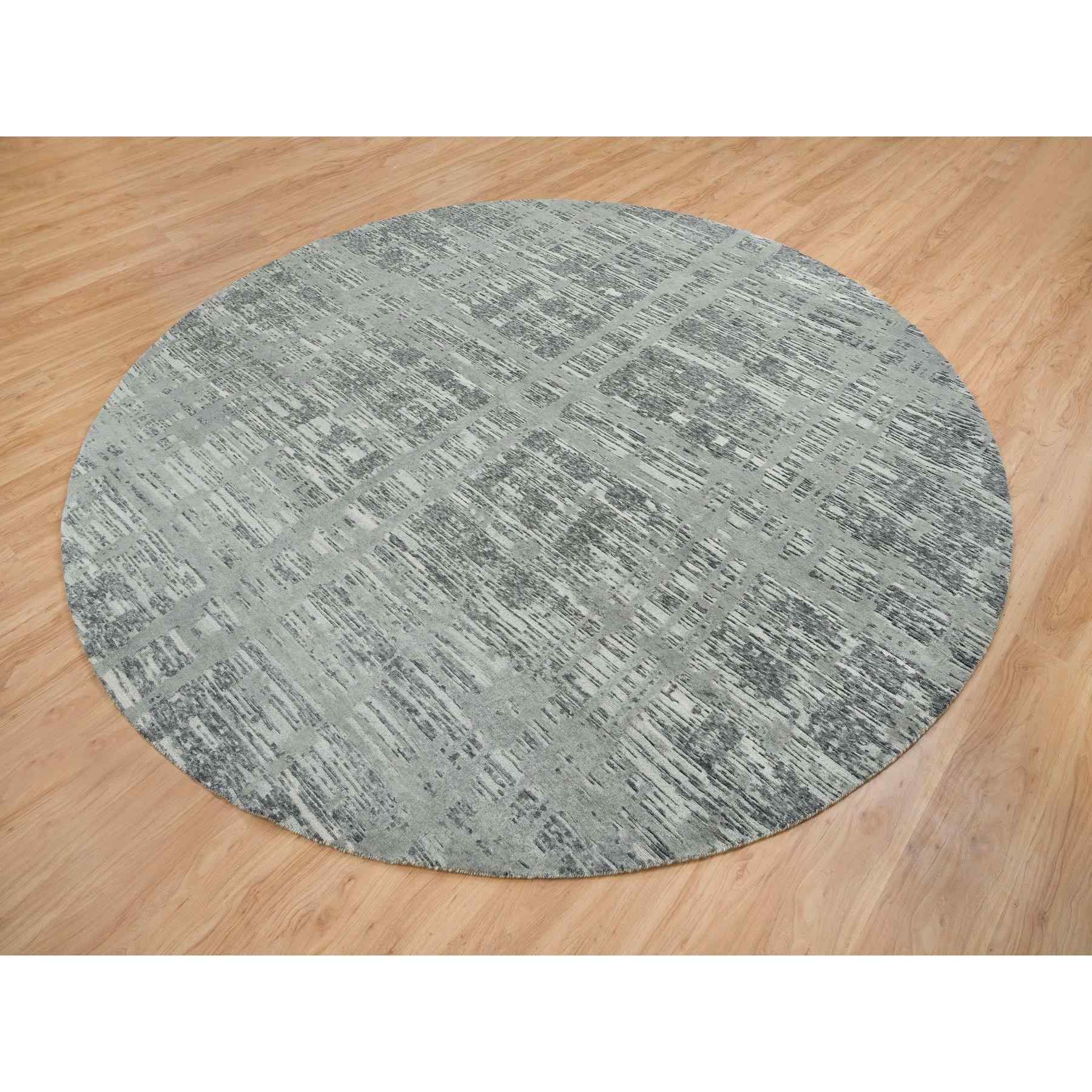 Modern-and-Contemporary-Hand-Knotted-Rug-328200