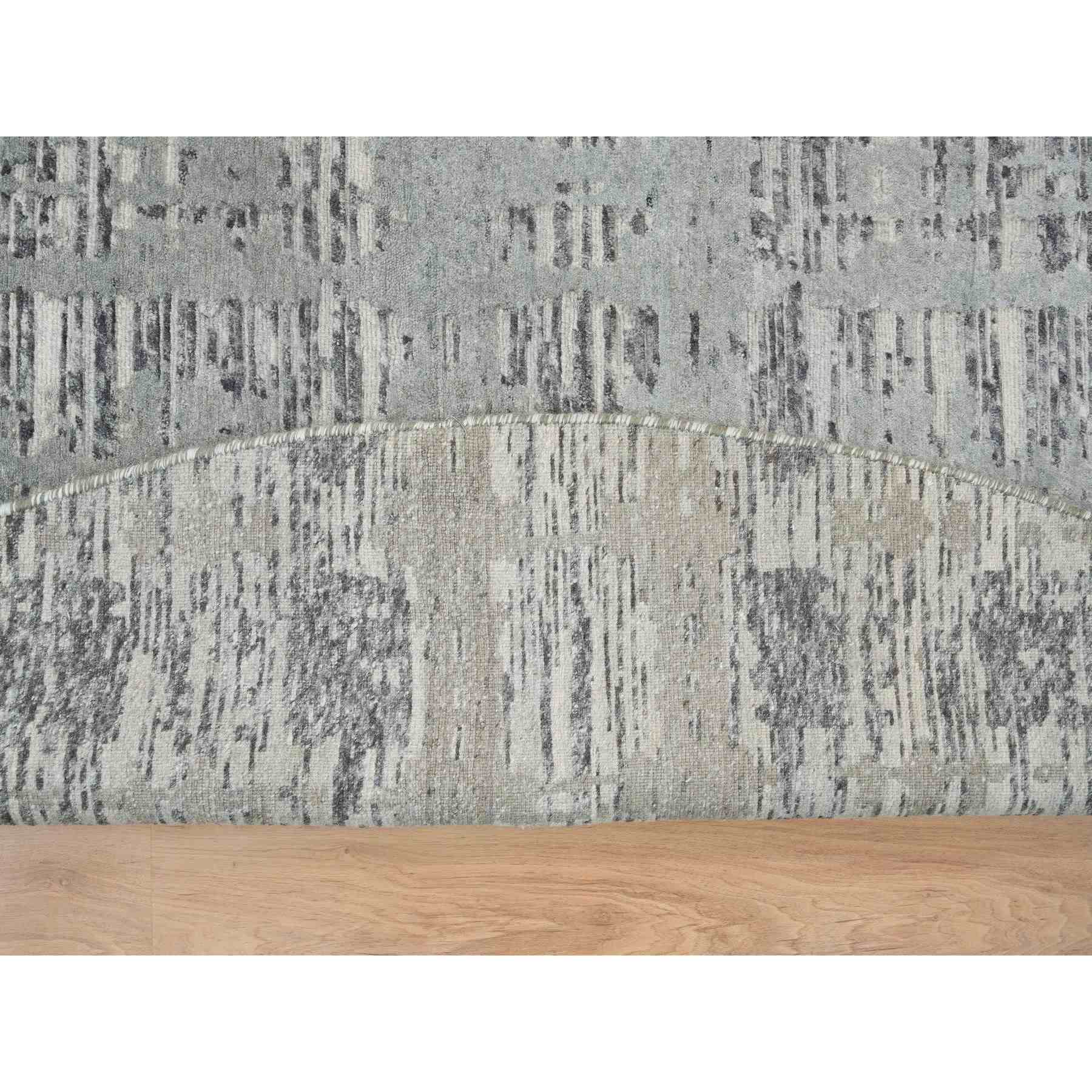 Modern-and-Contemporary-Hand-Knotted-Rug-328200