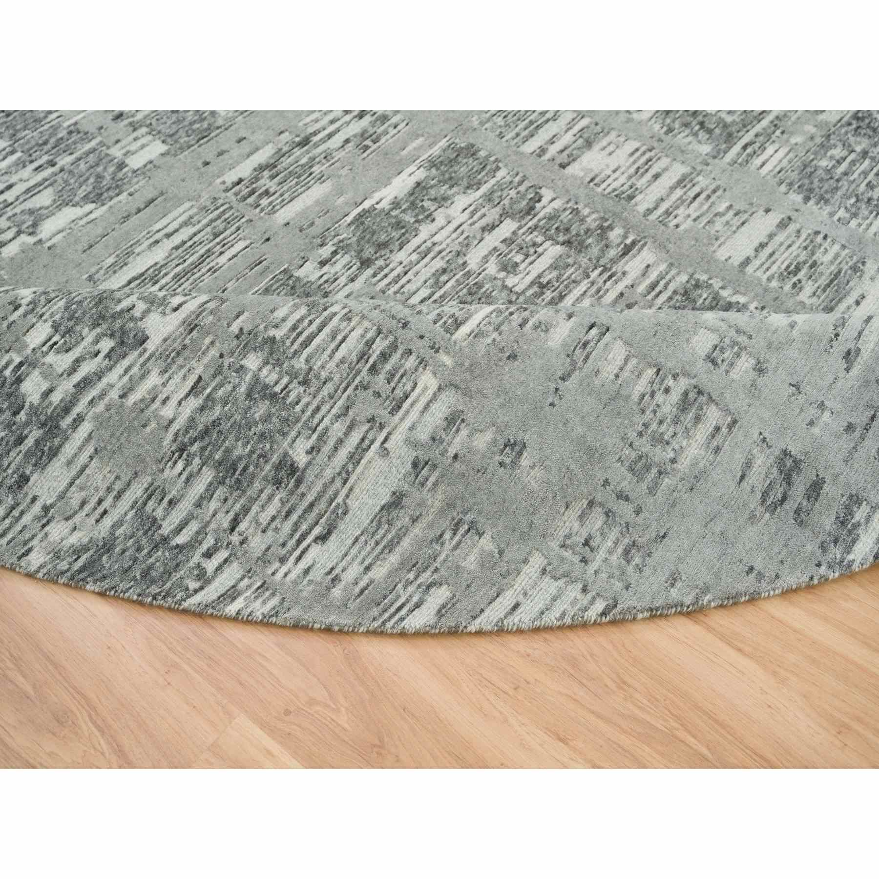 Modern-and-Contemporary-Hand-Knotted-Rug-328200