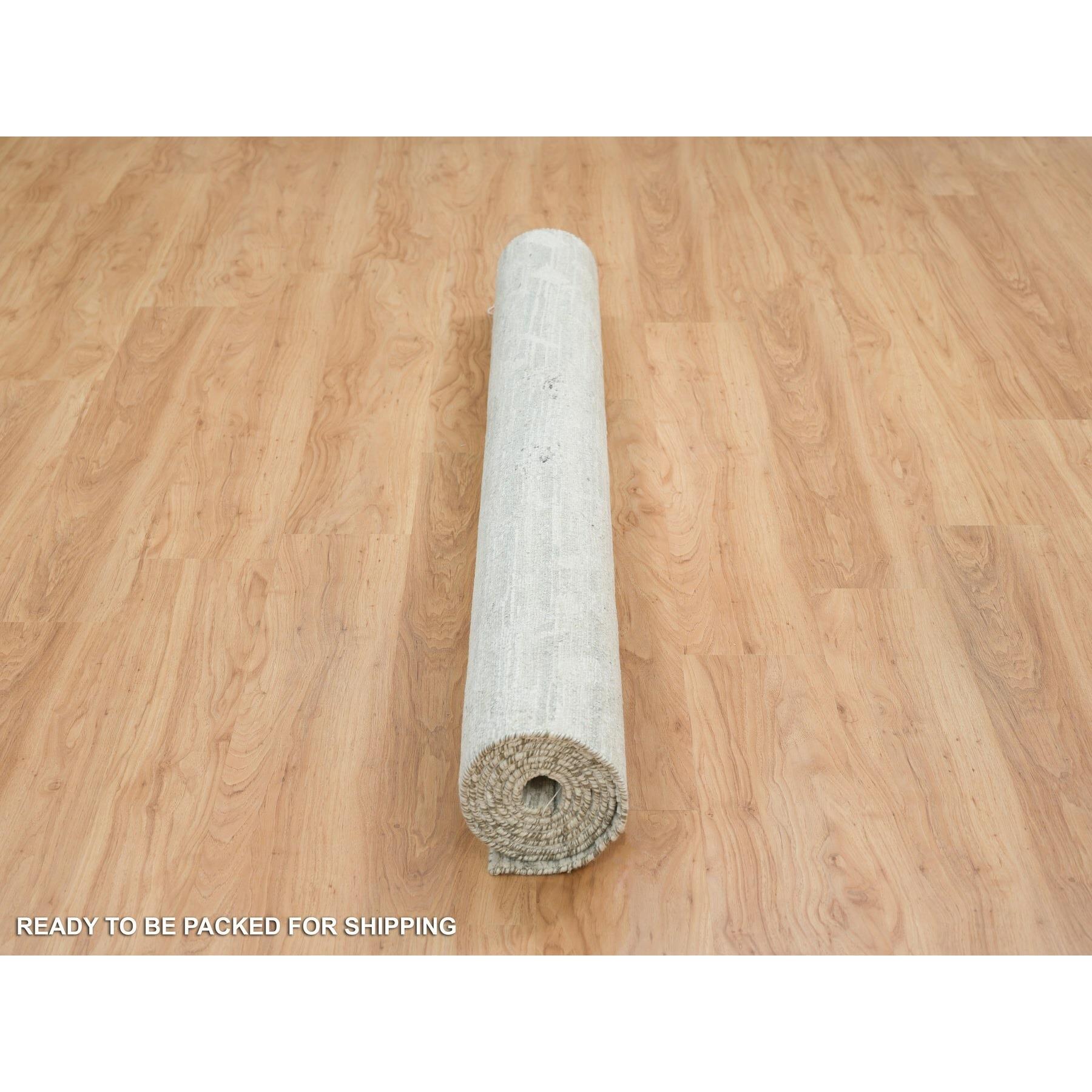 Modern-and-Contemporary-Hand-Knotted-Rug-328210