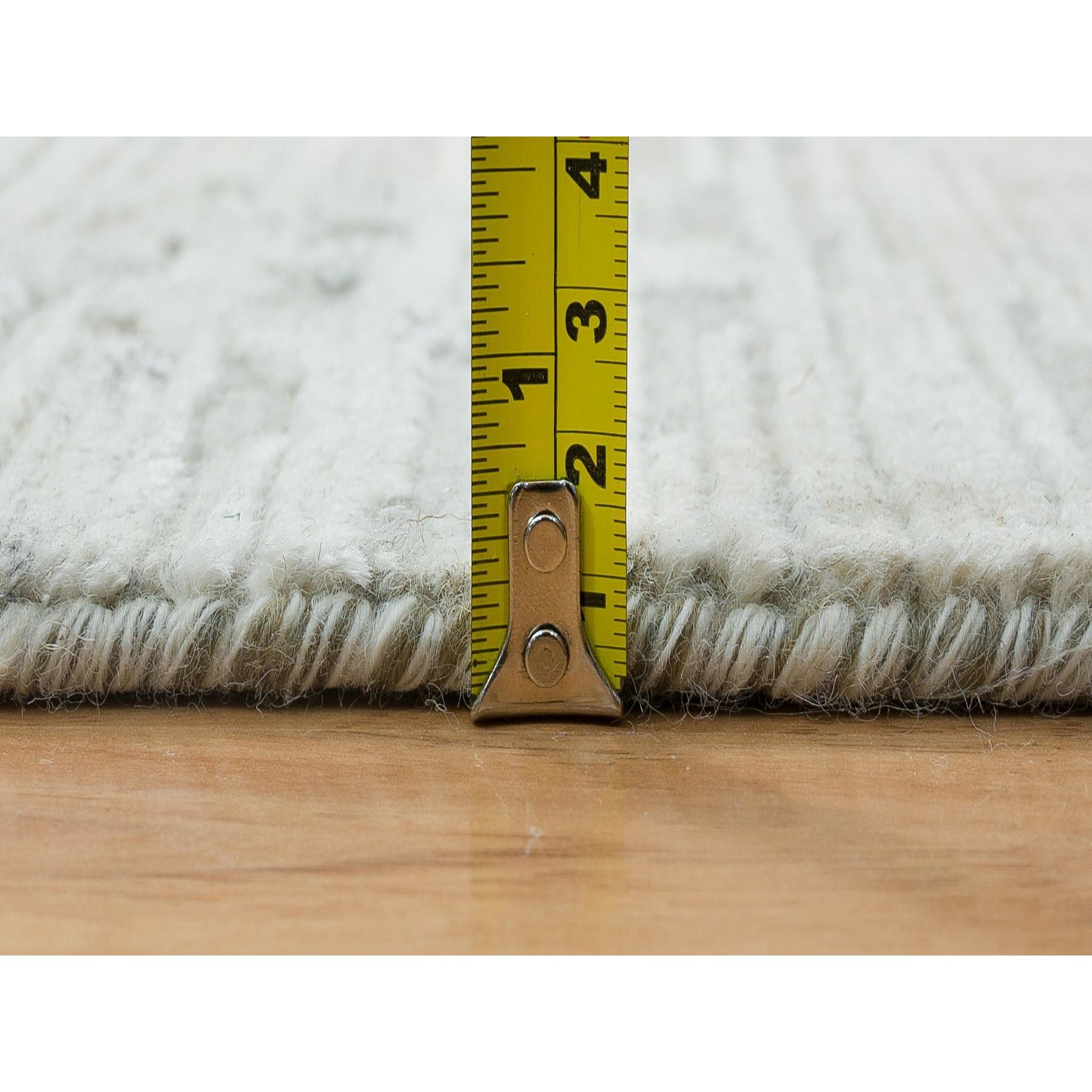 Modern-and-Contemporary-Hand-Knotted-Rug-328210