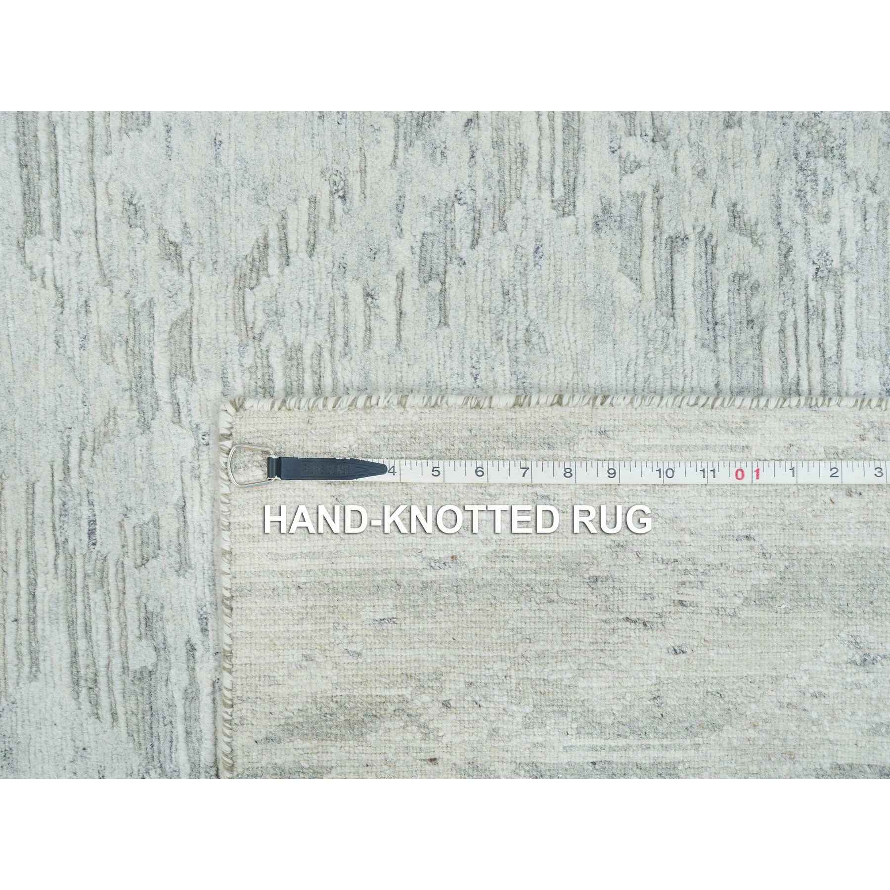 Modern-and-Contemporary-Hand-Knotted-Rug-328210