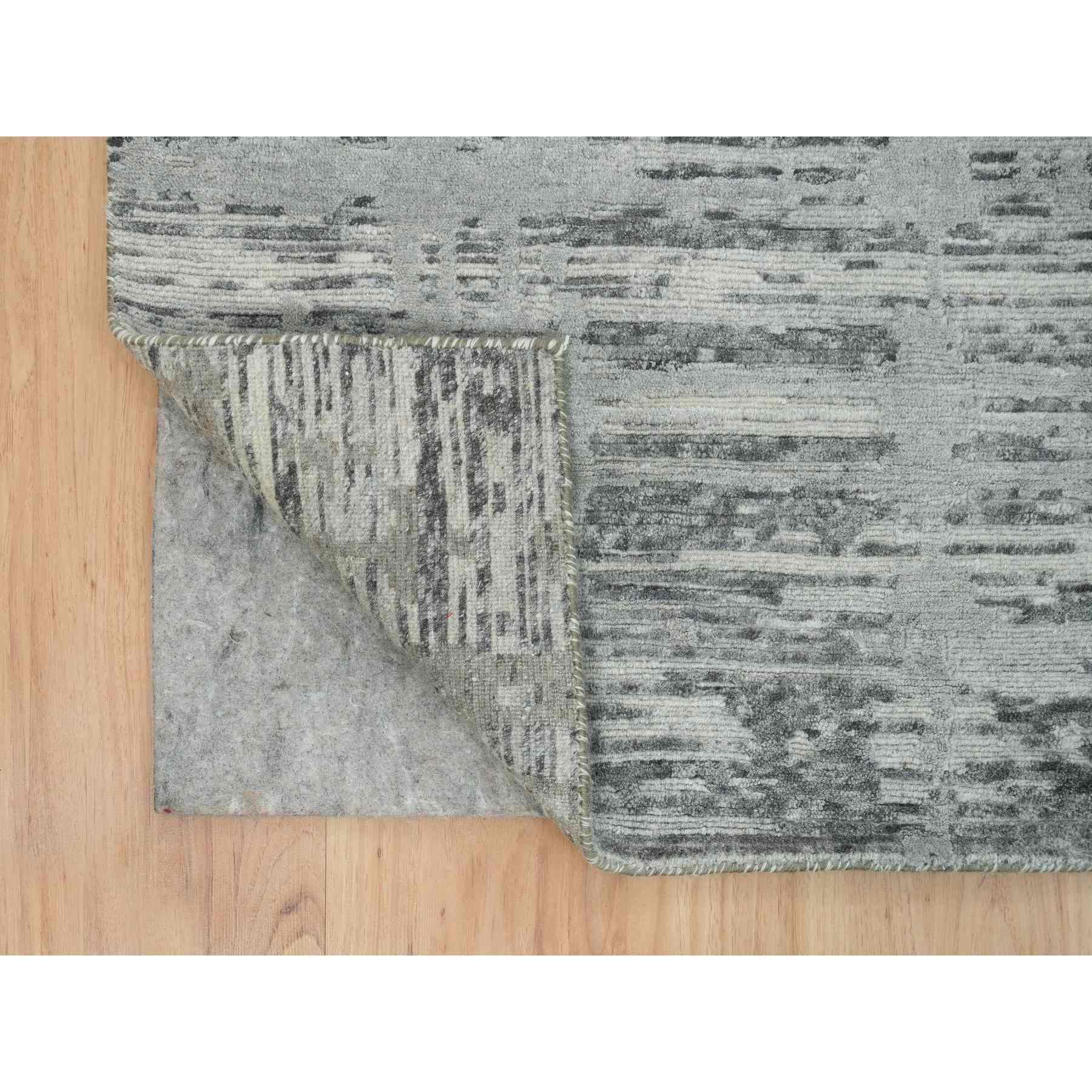 Modern-and-Contemporary-Hand-Knotted-Rug-328215