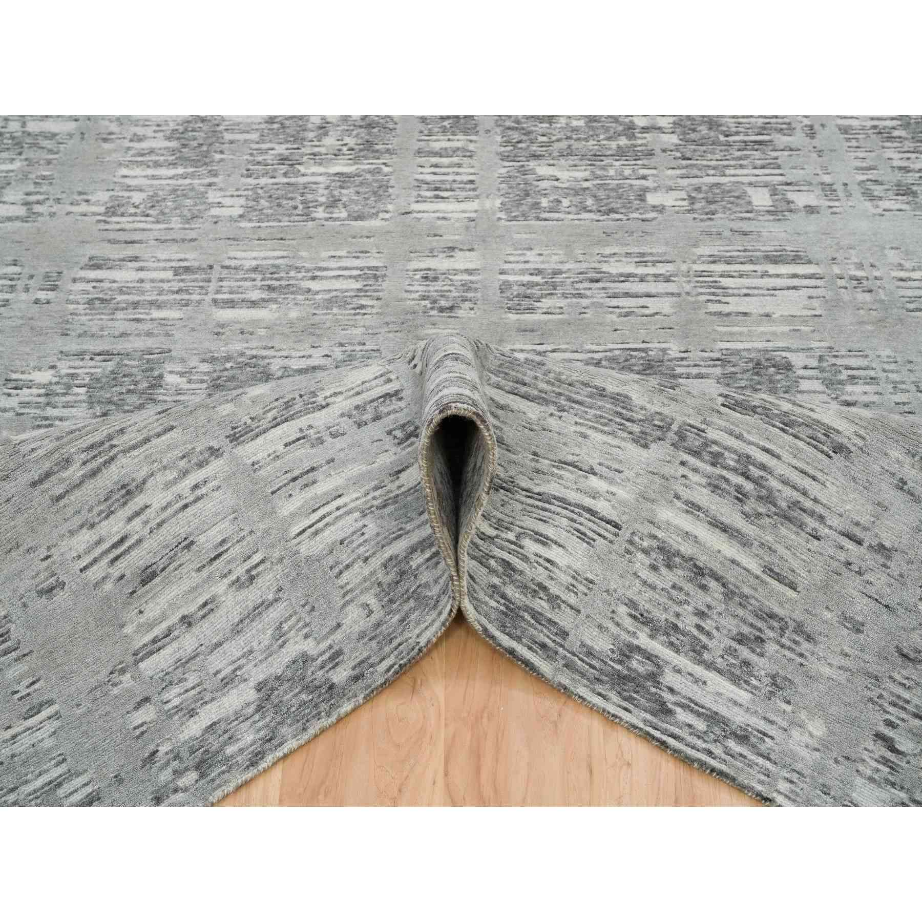Modern-and-Contemporary-Hand-Knotted-Rug-328215