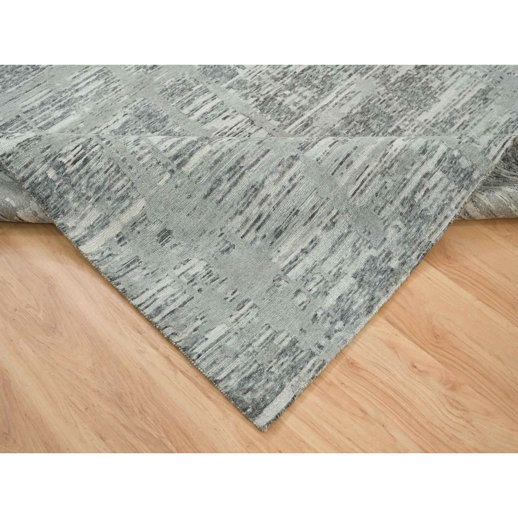 Modern-and-Contemporary-Hand-Knotted-Rug-328215