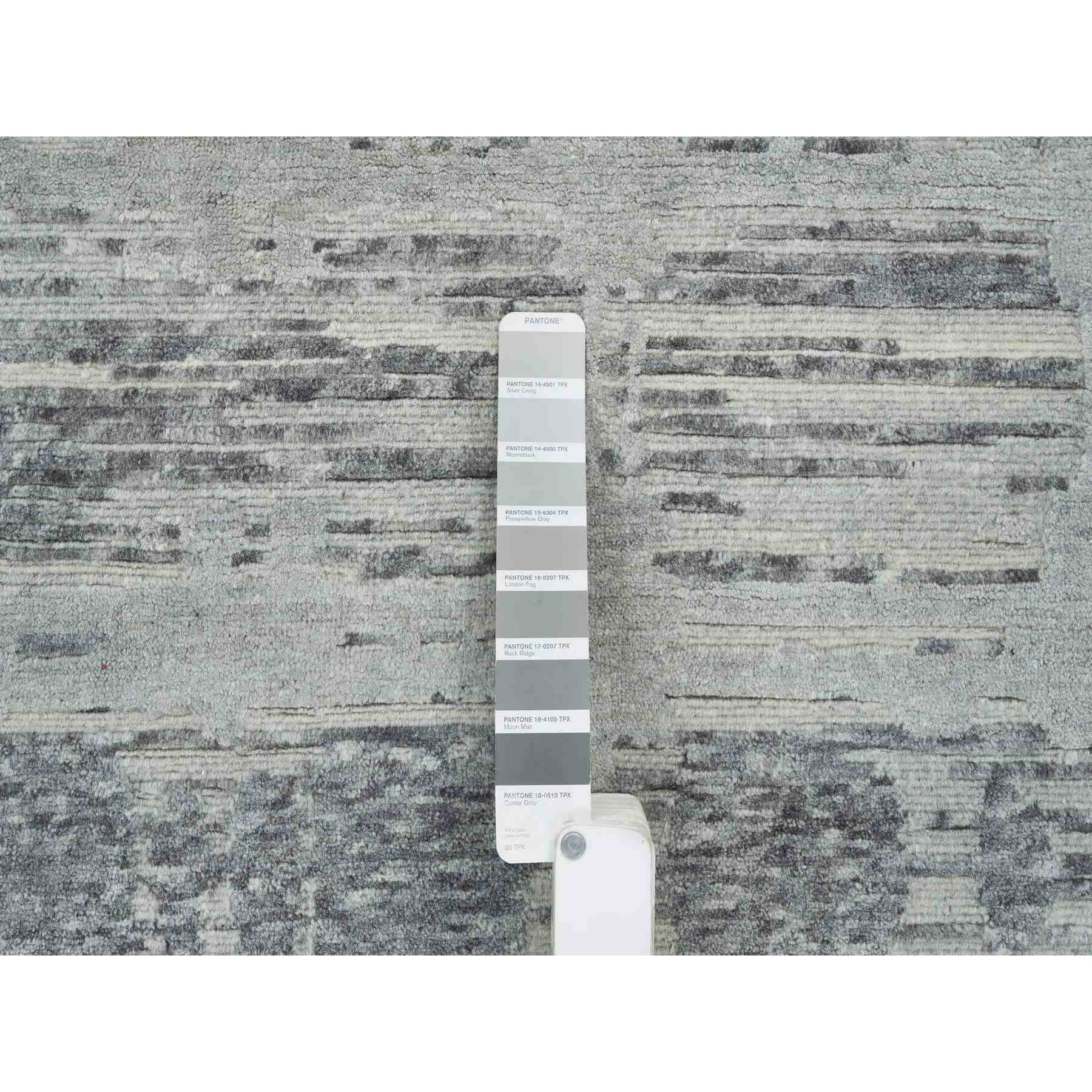 Modern-and-Contemporary-Hand-Knotted-Rug-328215
