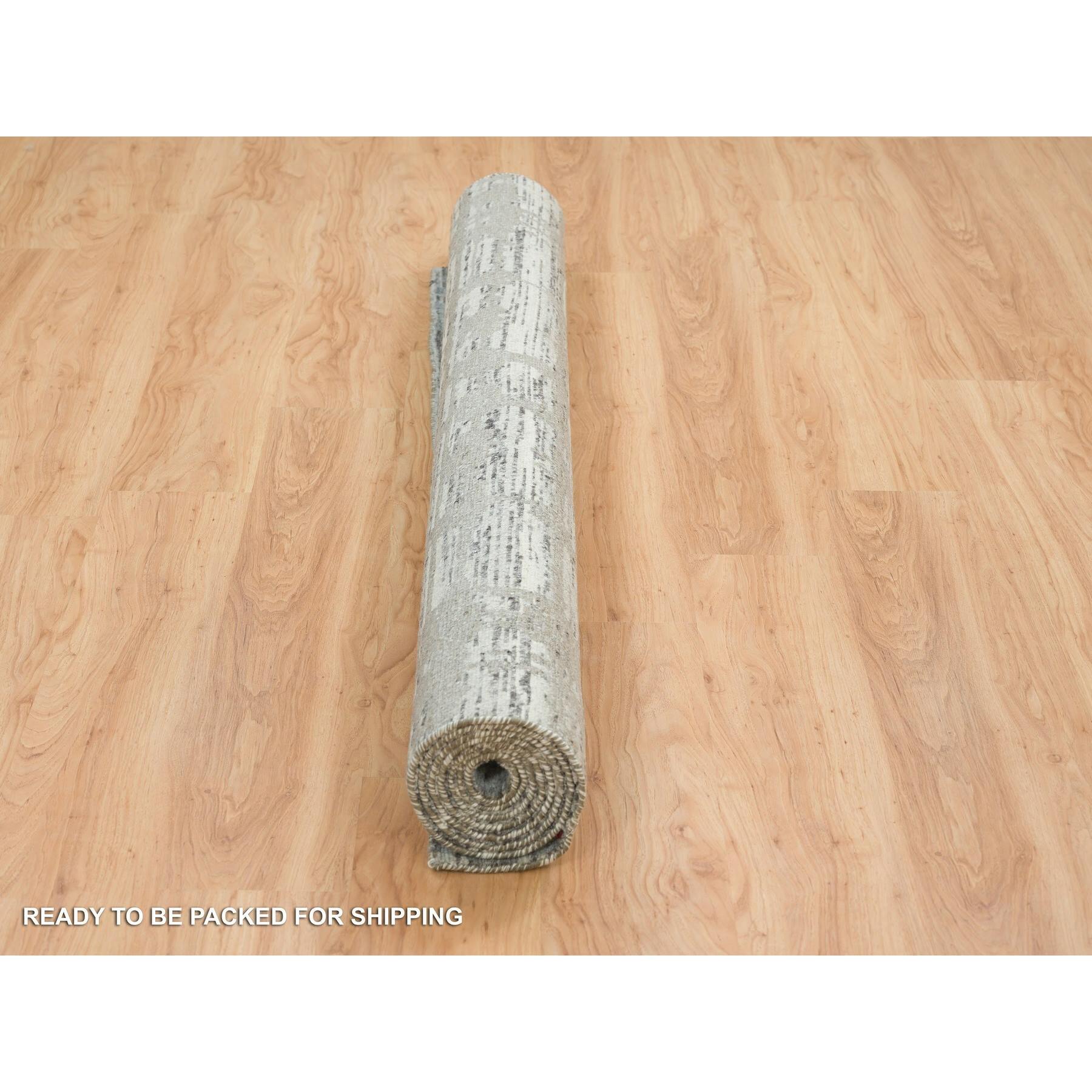 Modern-and-Contemporary-Hand-Knotted-Rug-328215
