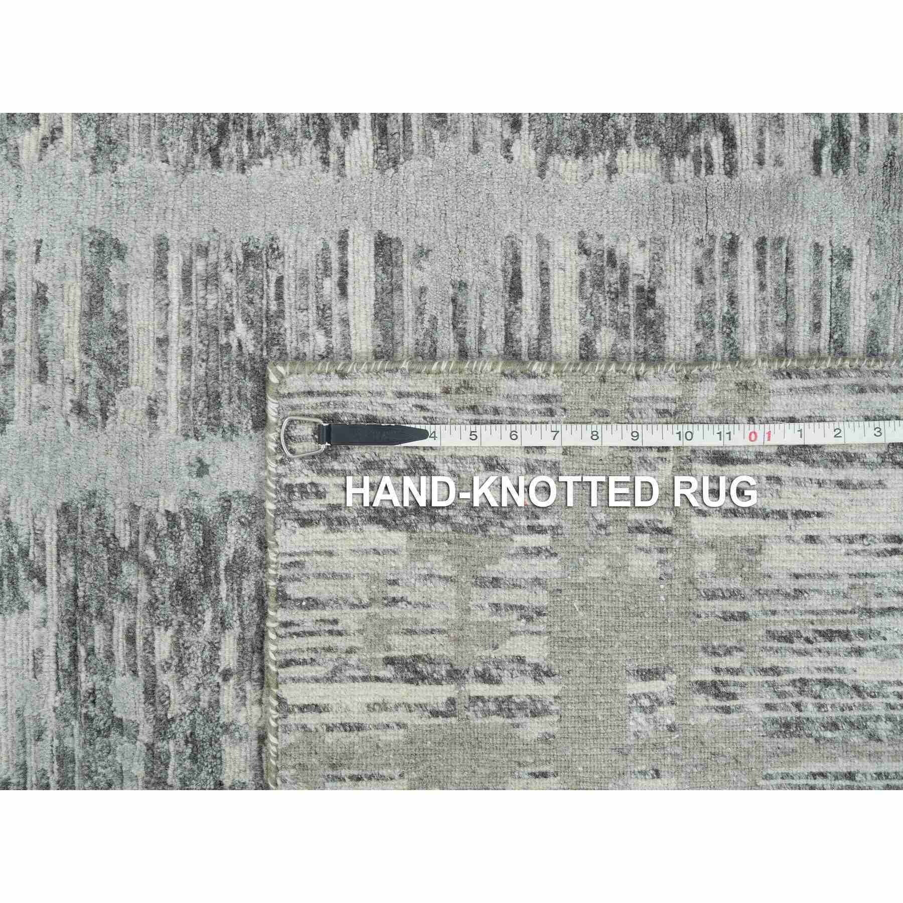 Modern-and-Contemporary-Hand-Knotted-Rug-328215