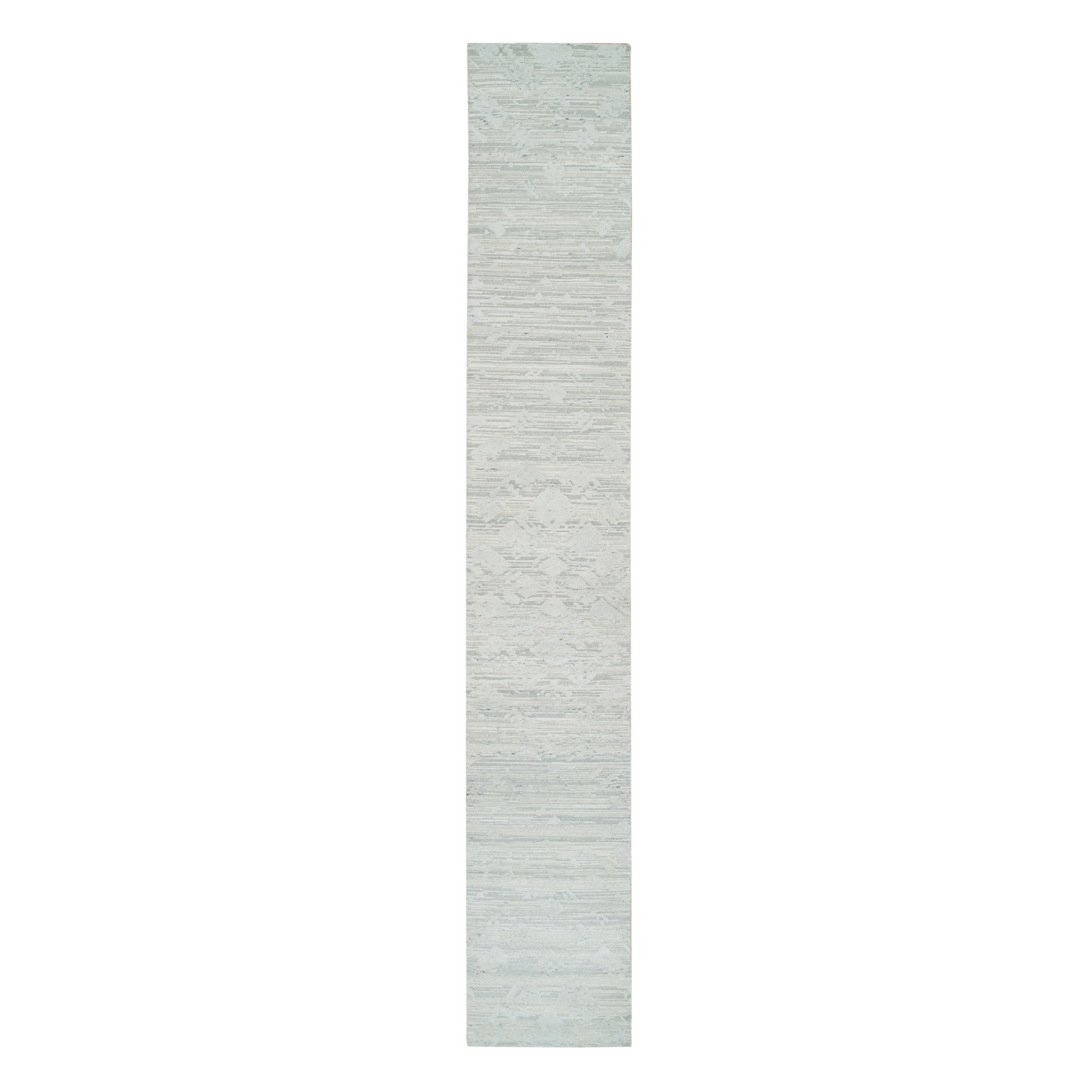 Modern-and-Contemporary-Hand-Knotted-Rug-328220