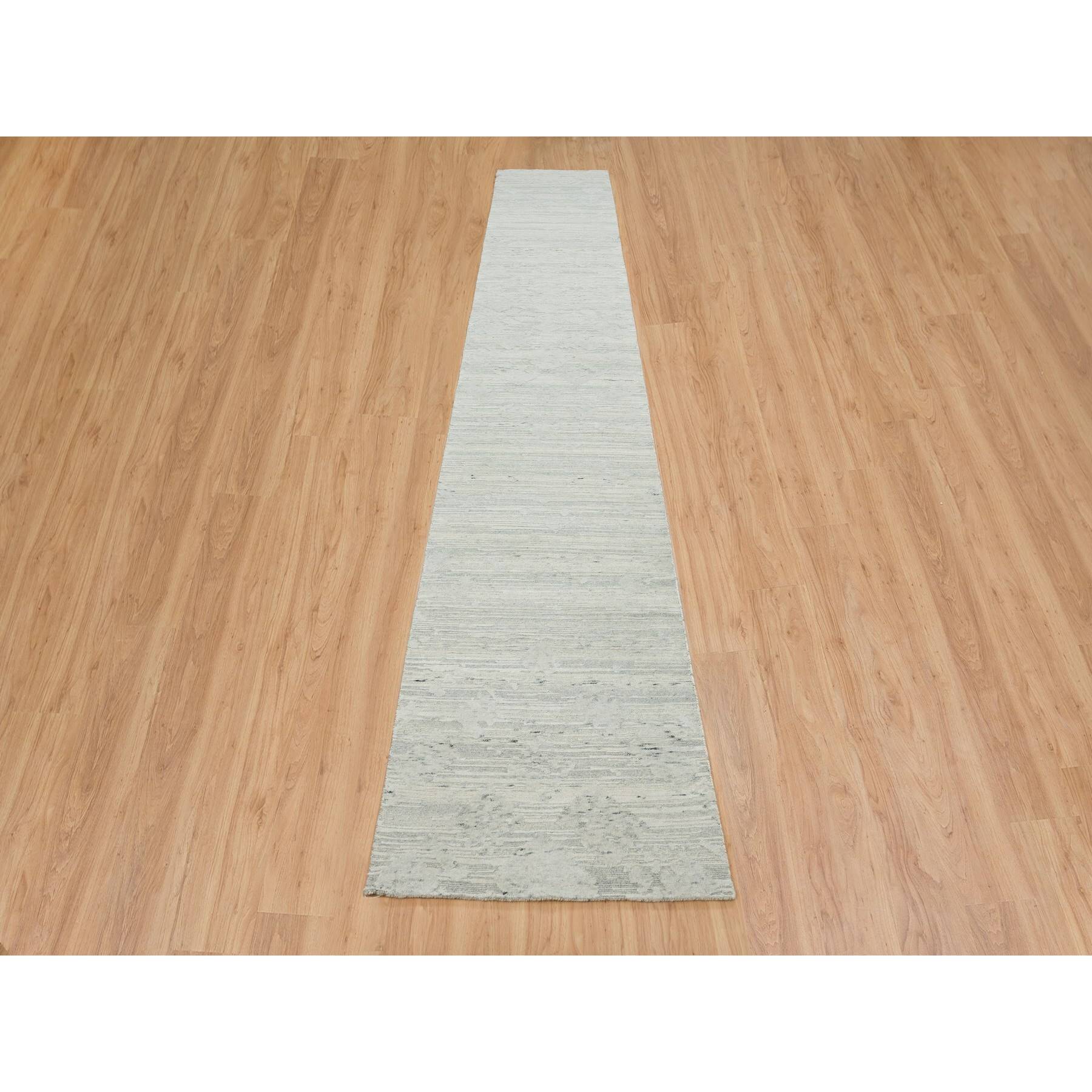 Modern-and-Contemporary-Hand-Knotted-Rug-328220
