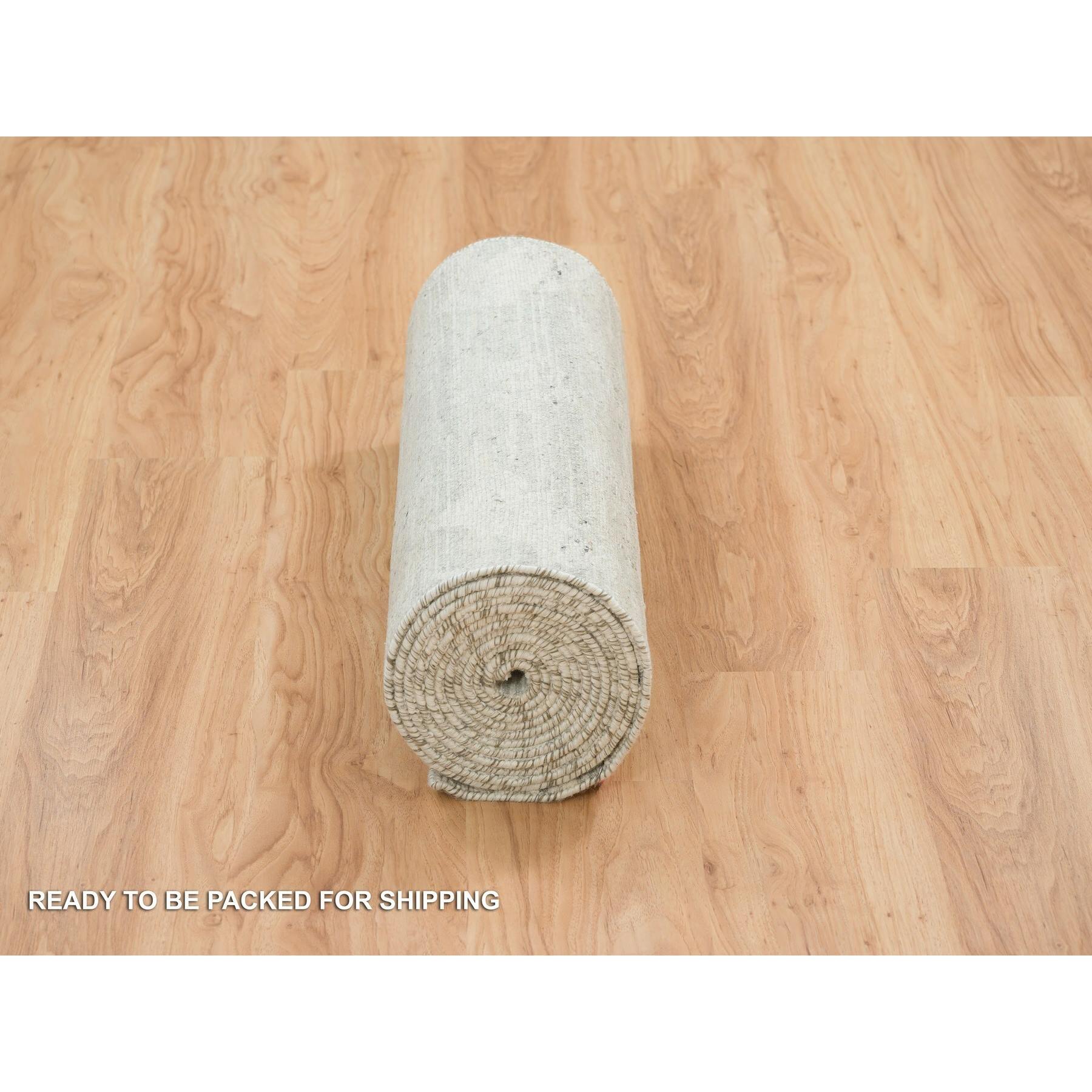 Modern-and-Contemporary-Hand-Knotted-Rug-328220