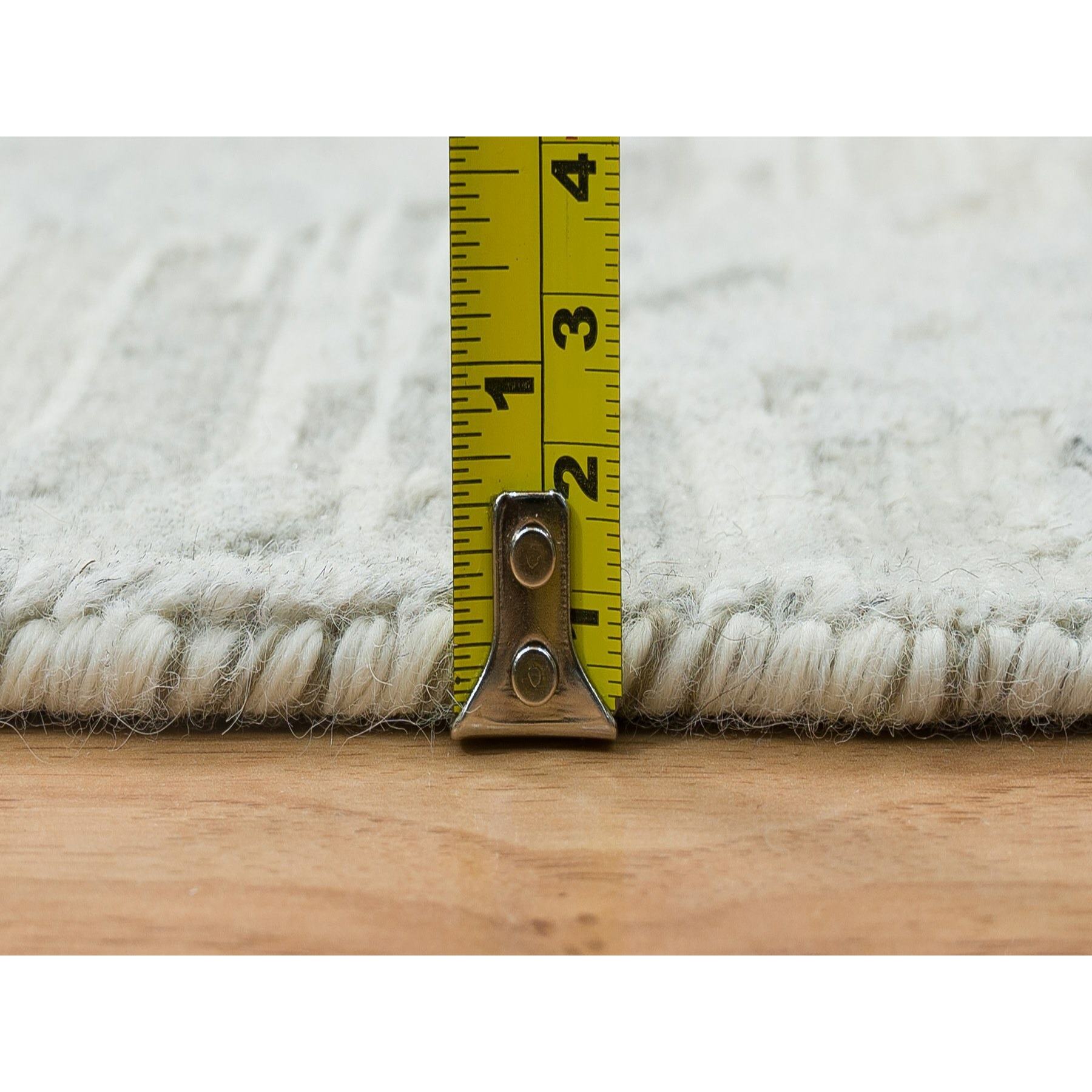 Modern-and-Contemporary-Hand-Knotted-Rug-328220